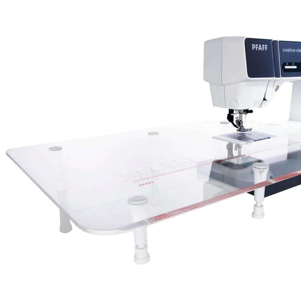 Quilting Table, Pfaff #820492096