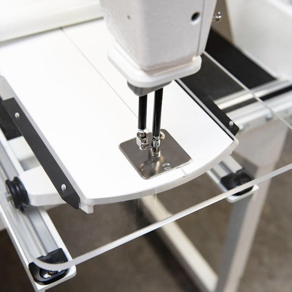 Ruler Base, Pfaff #821233096