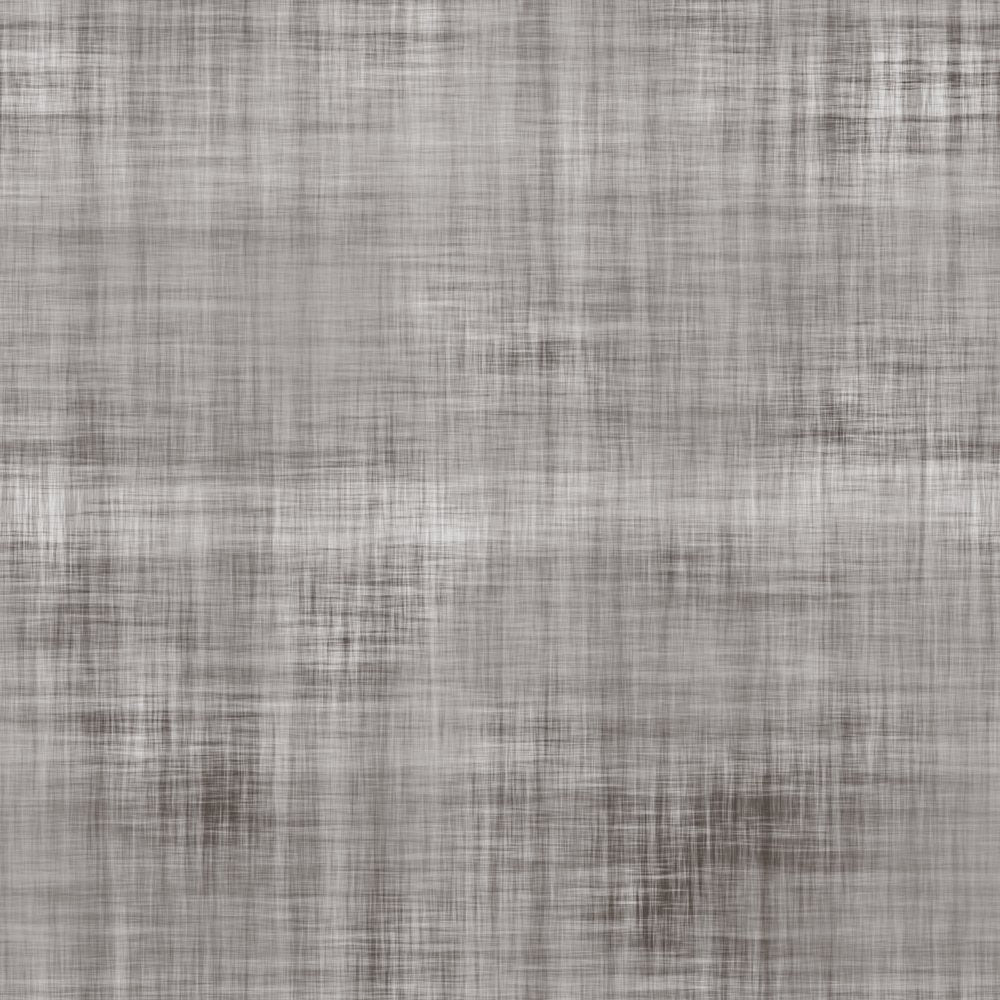 Weave of Color Fabric - Weathered Brown