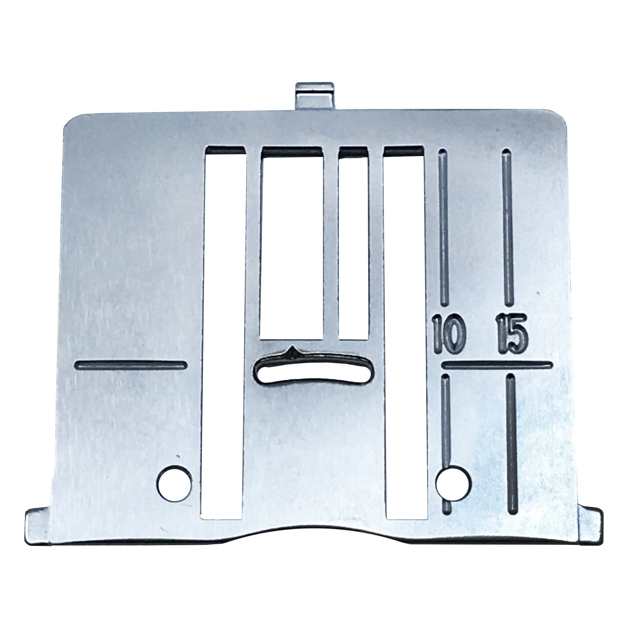 Zig Zag Needle Plate, Viking #412789601