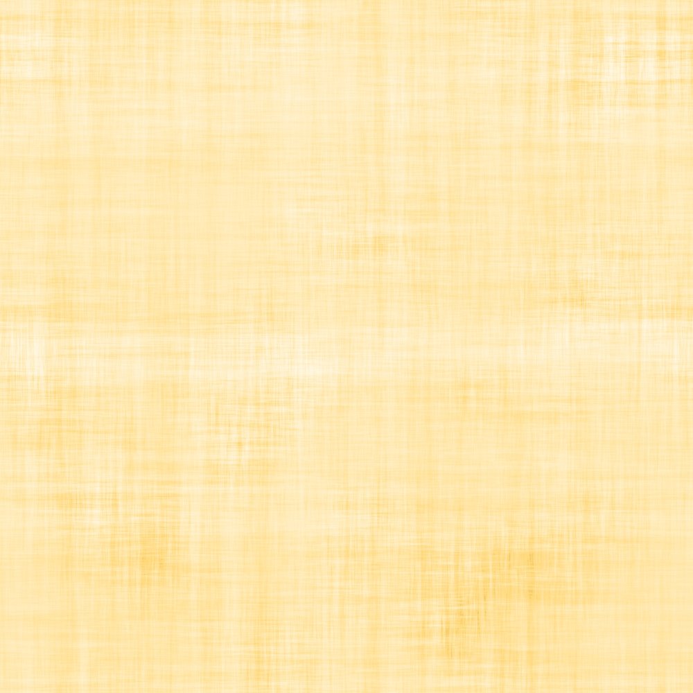 Weave of Color Fabric - Snapdragon