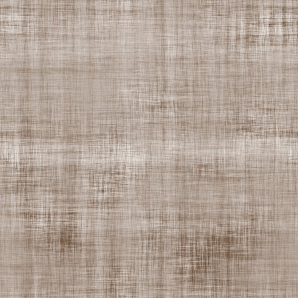 Weave of Color Fabric - Mission Brown