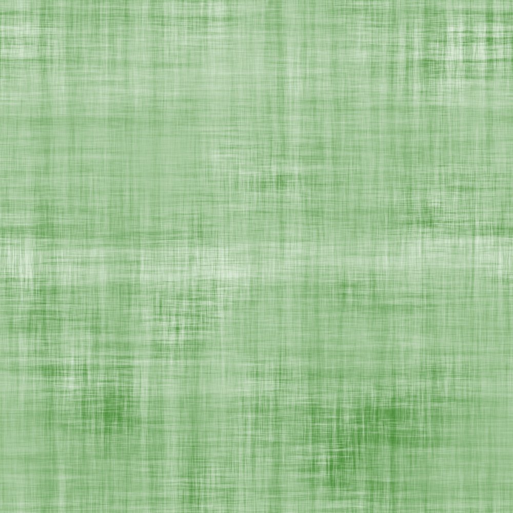 Weave of Color Fabric - May Green