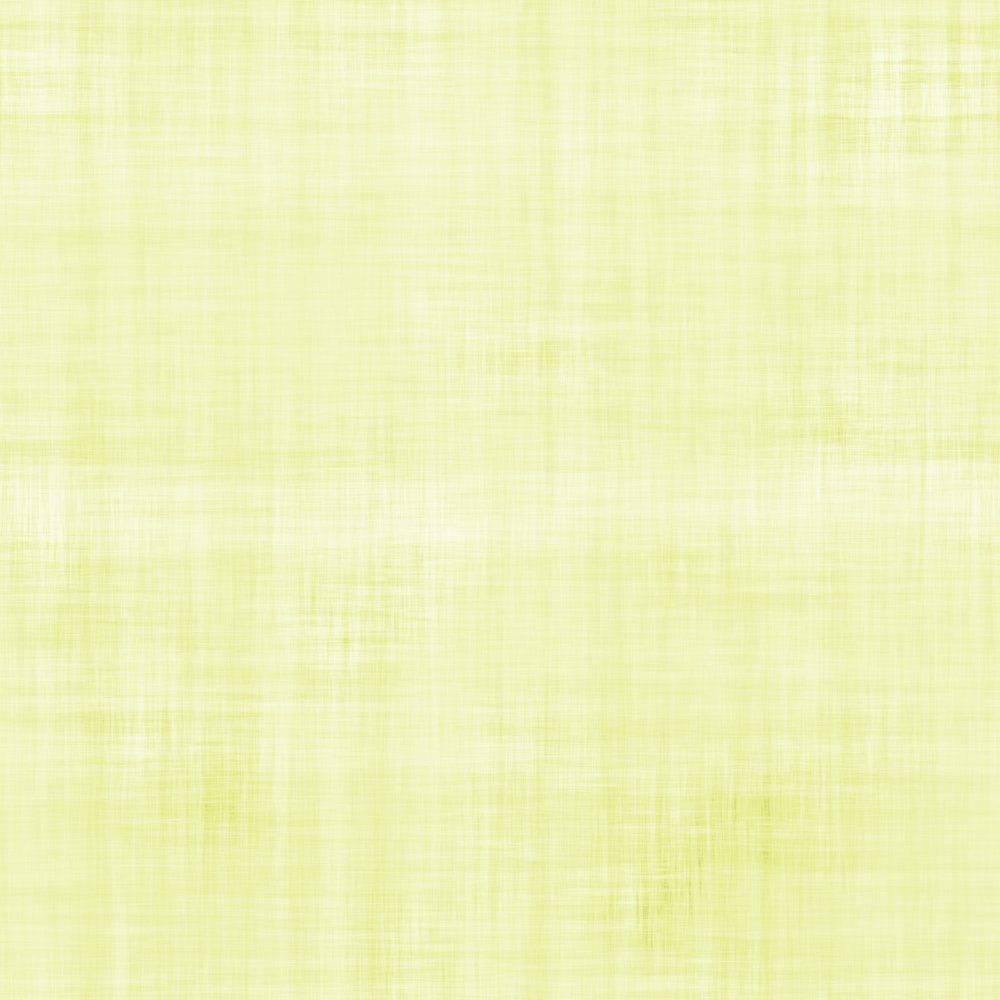 Weave of Color Fabric - Sunny Lime