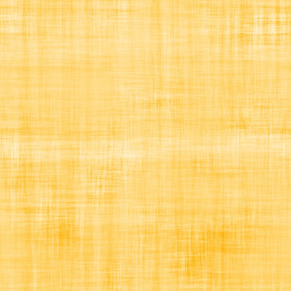 Weave of Color Fabric - Lascaux Yellow