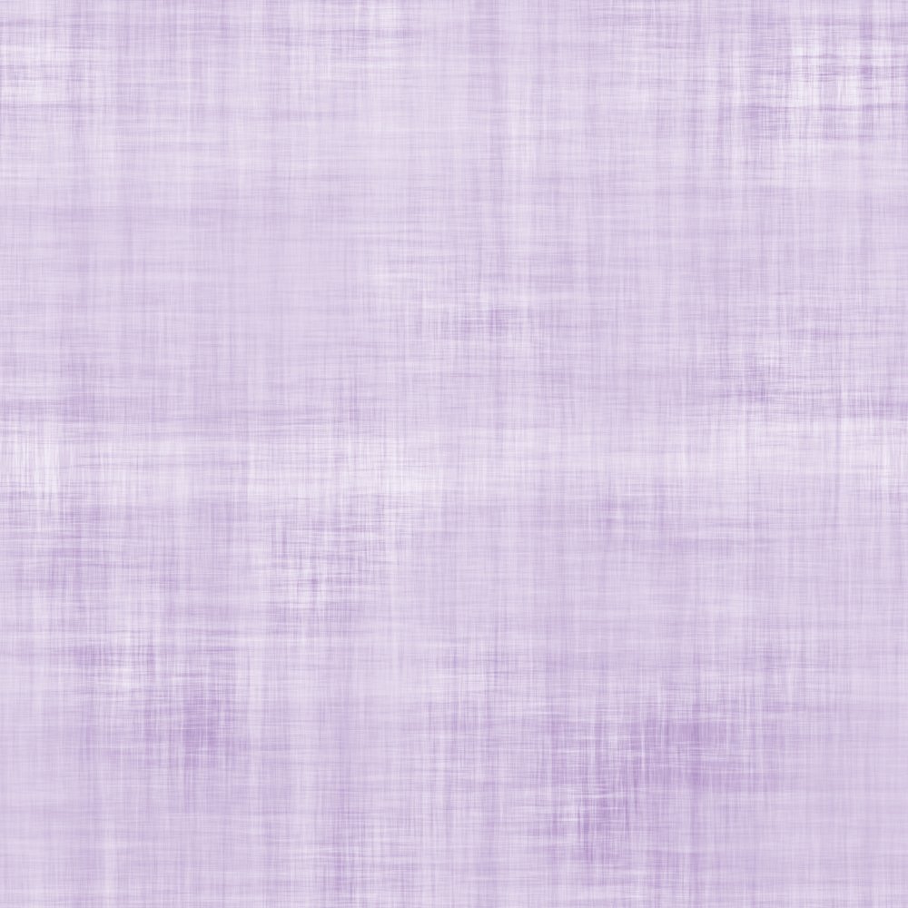Weave of Color Fabric - Lucius Lilac