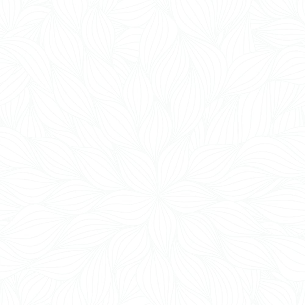 Abstract Tone on Tone Fabric