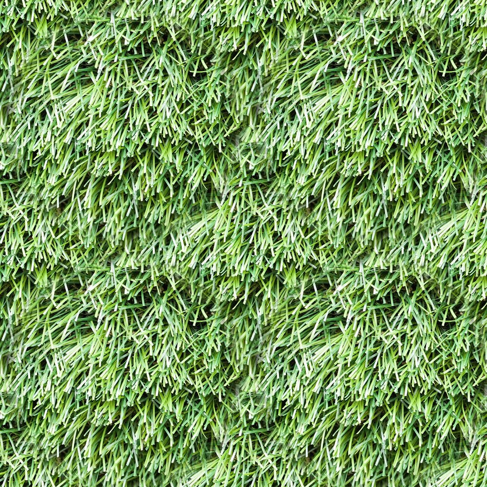 Artificial Grass Fabric