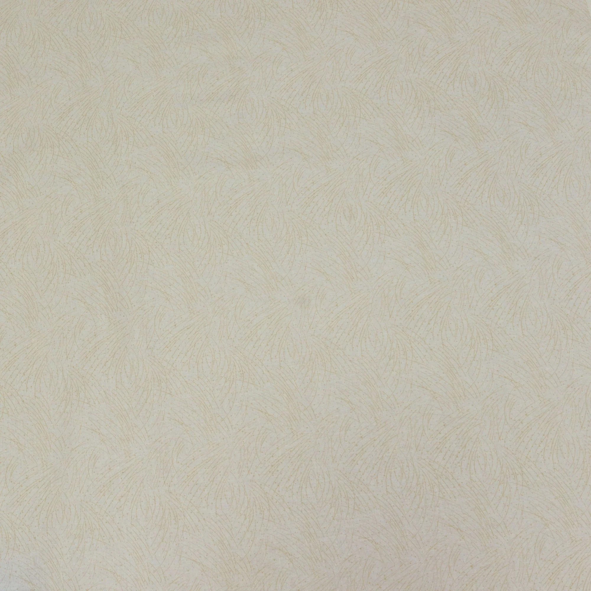 Winter In The Pines Fabric Collection - Tonal Pines Cream