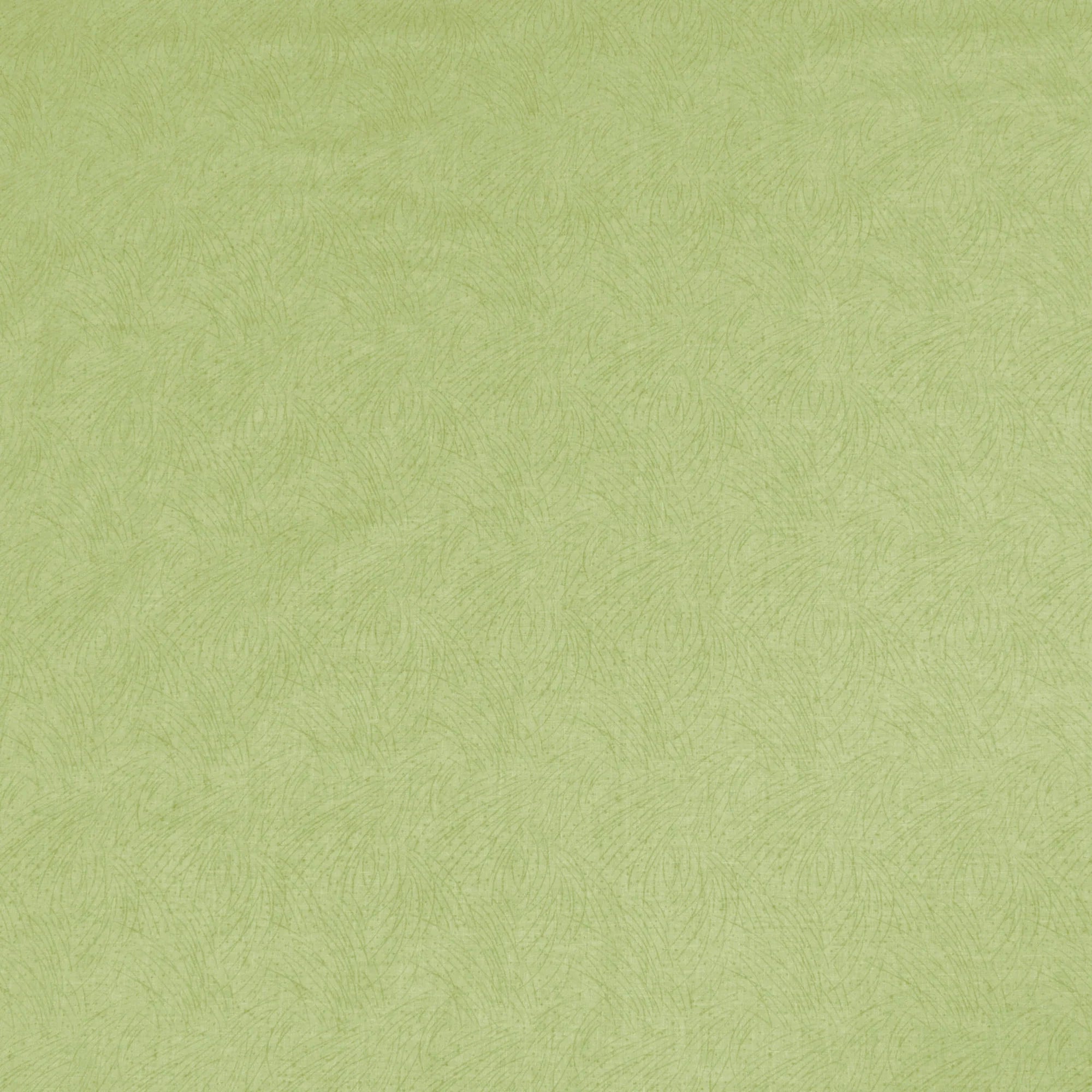 Winter In The Pines Fabric Collection - Tonal Pines Light Leaf