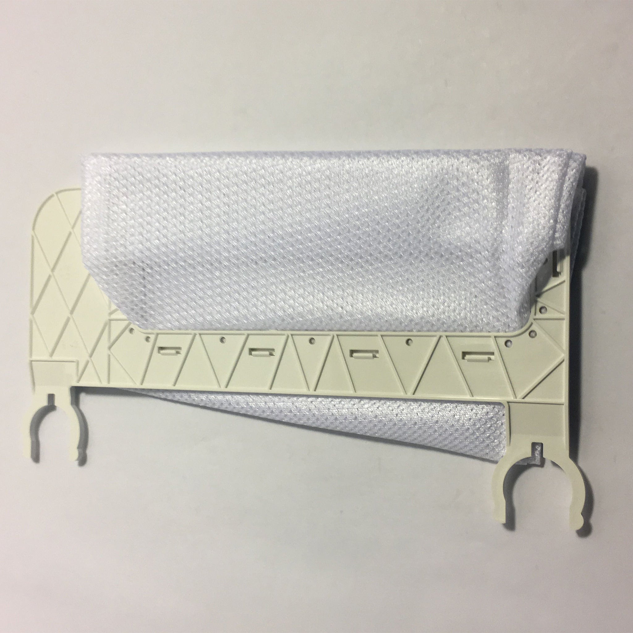 Waste Catcher, Viking #416383301