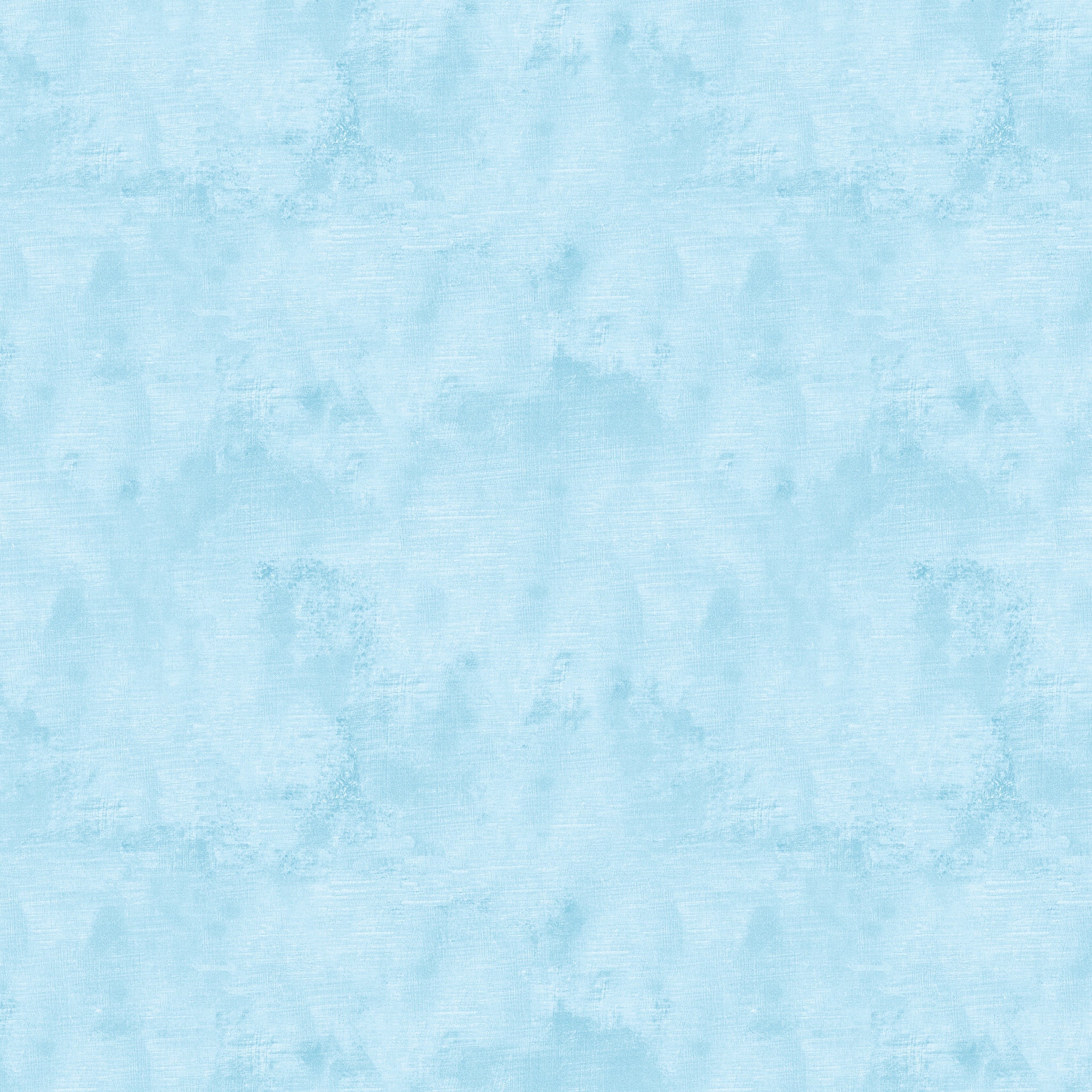 Benartex Chalk Texture Fabric Collection - Aquamarine