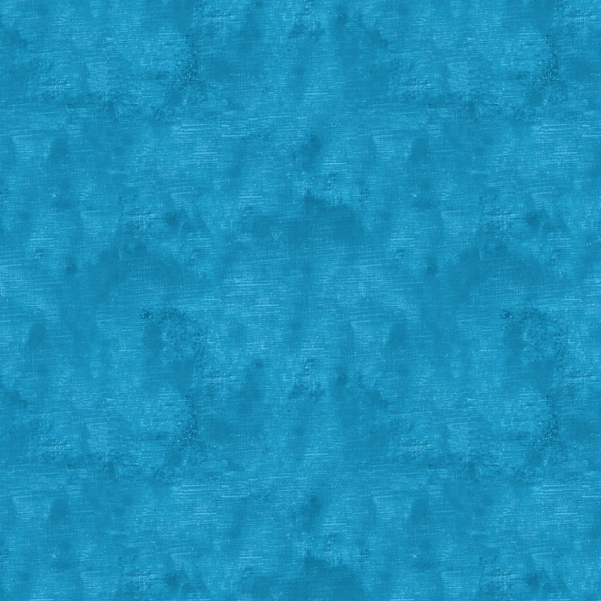 Benartex Chalk Texture Fabric Collection - Blue