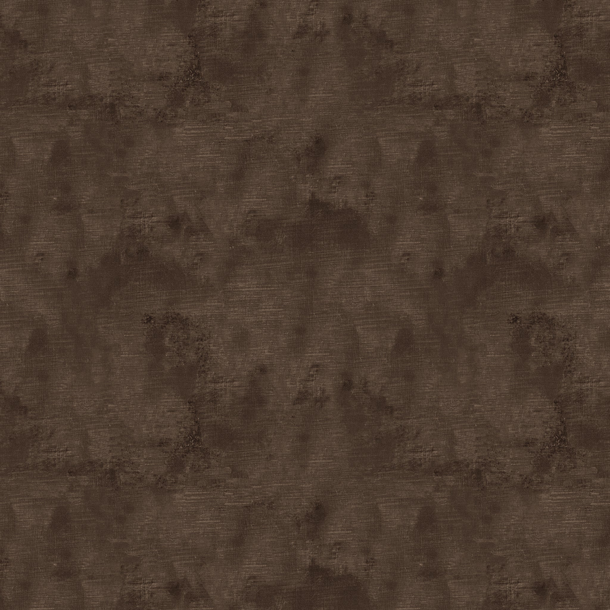 Benartex Chalk Texture Fabric Collection - Chocolate