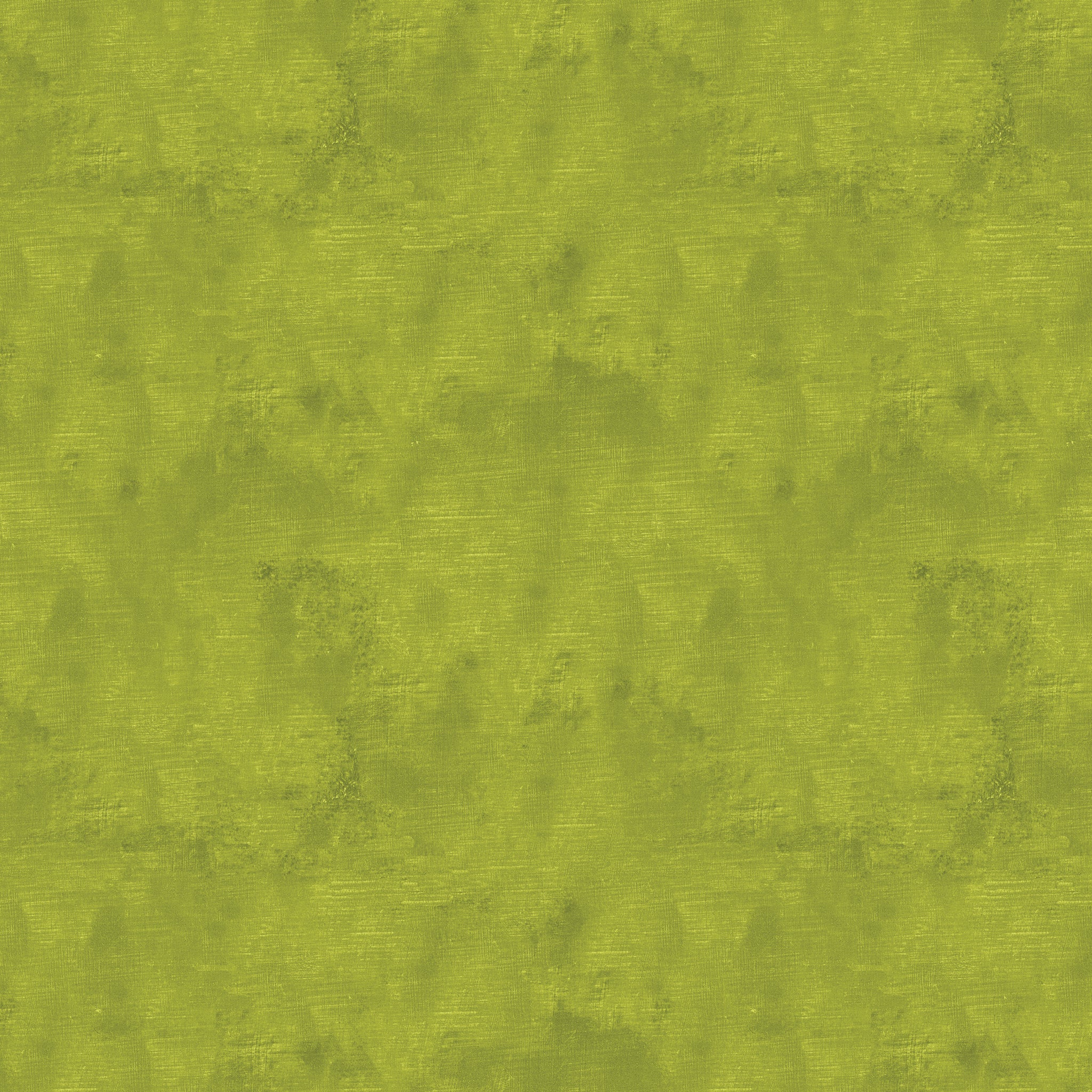Benartex Chalk Texture Fabric Collection - Citron