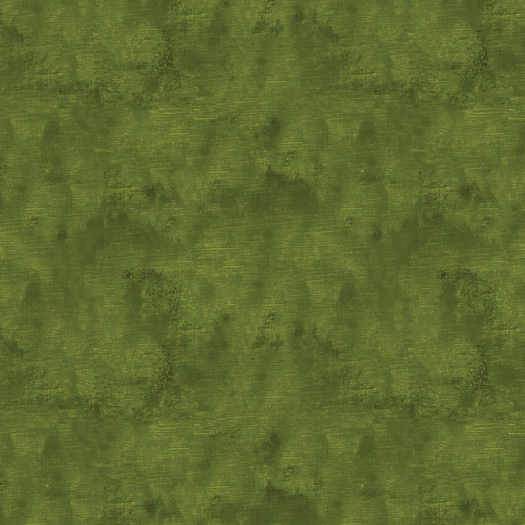 Benartex Chalk Texture Fabric Collection - Forest