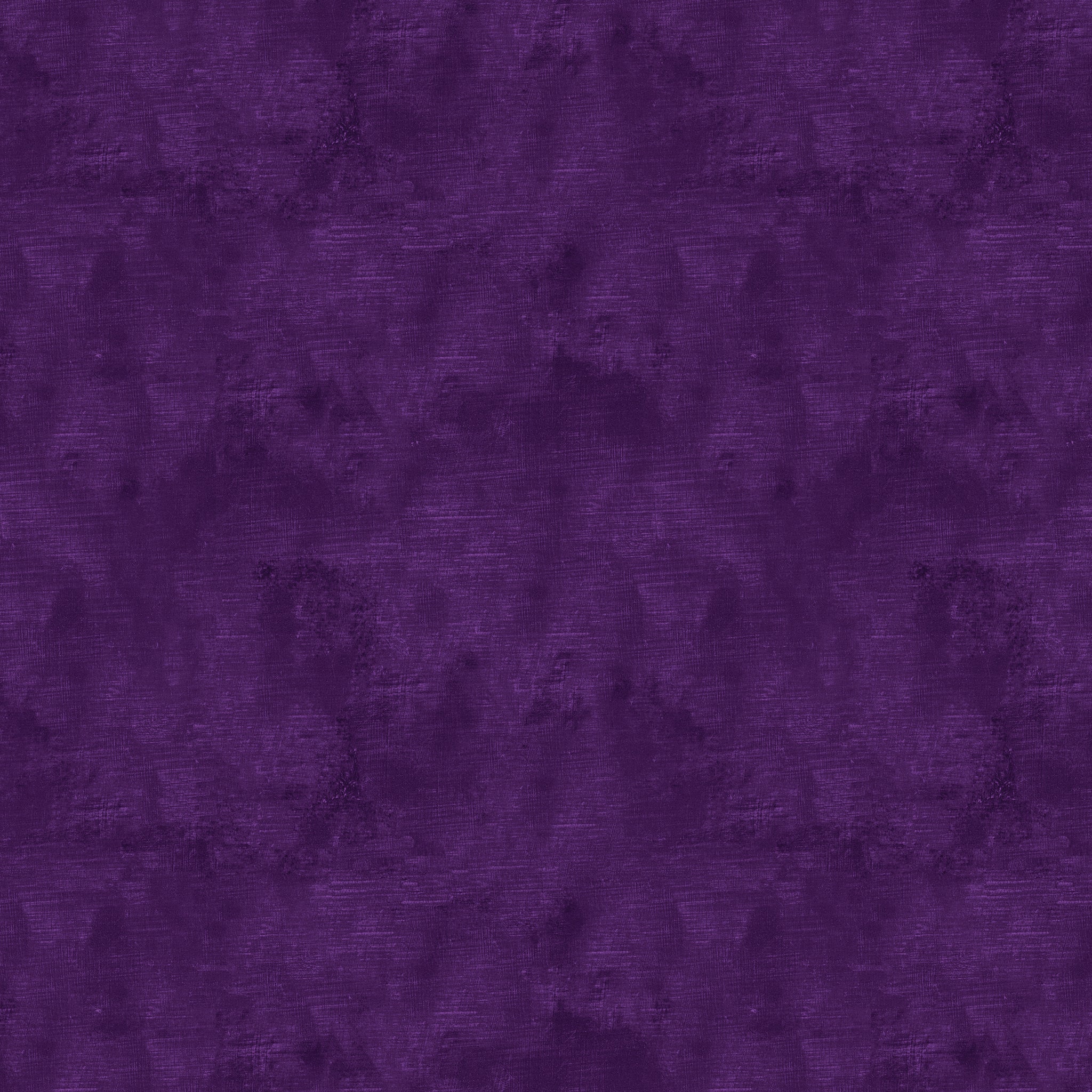 Benartex Chalk Texture Fabric Collection - Grape