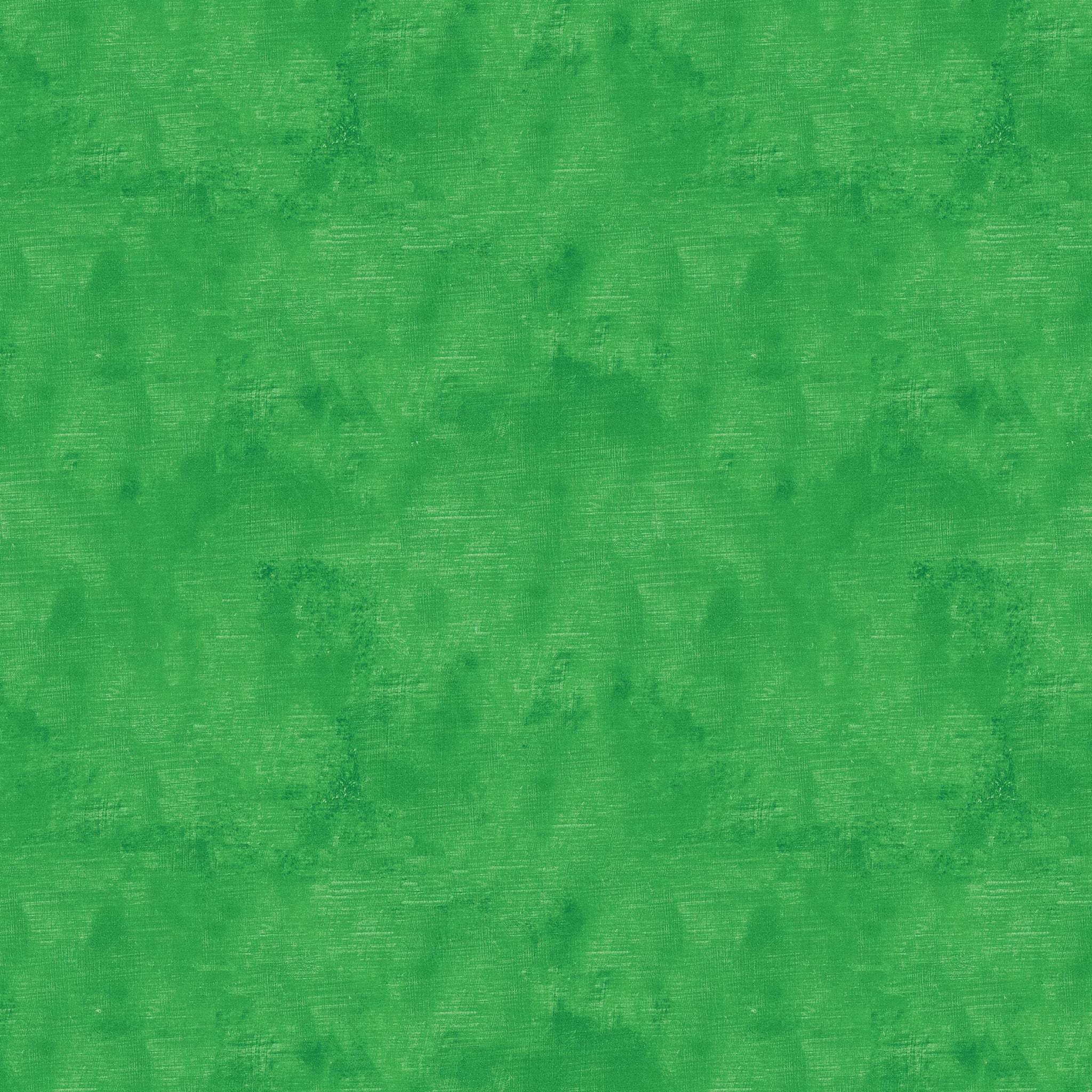 Benartex Chalk Texture Fabric Collection - Green