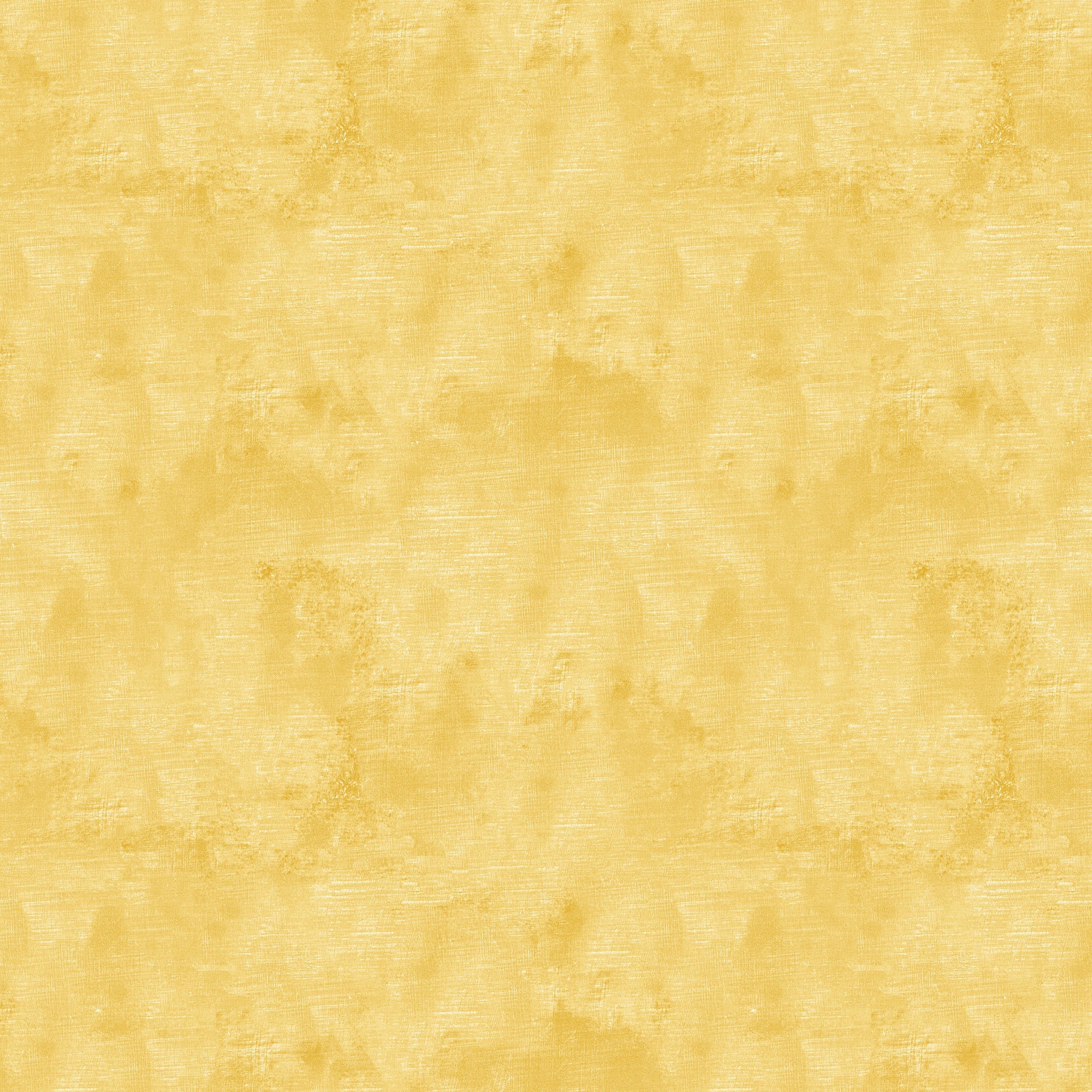 Benartex Chalk Texture Fabric Collection - Honey