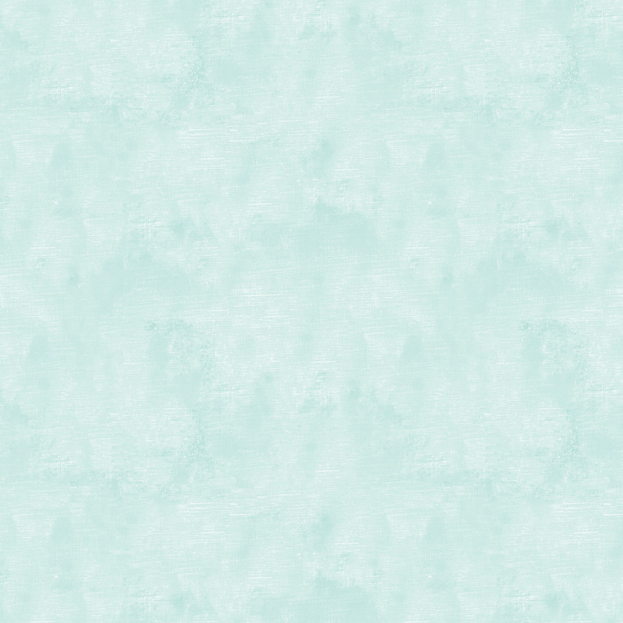 Benartex Chalk Texture Fabric Collection - Light Aqua