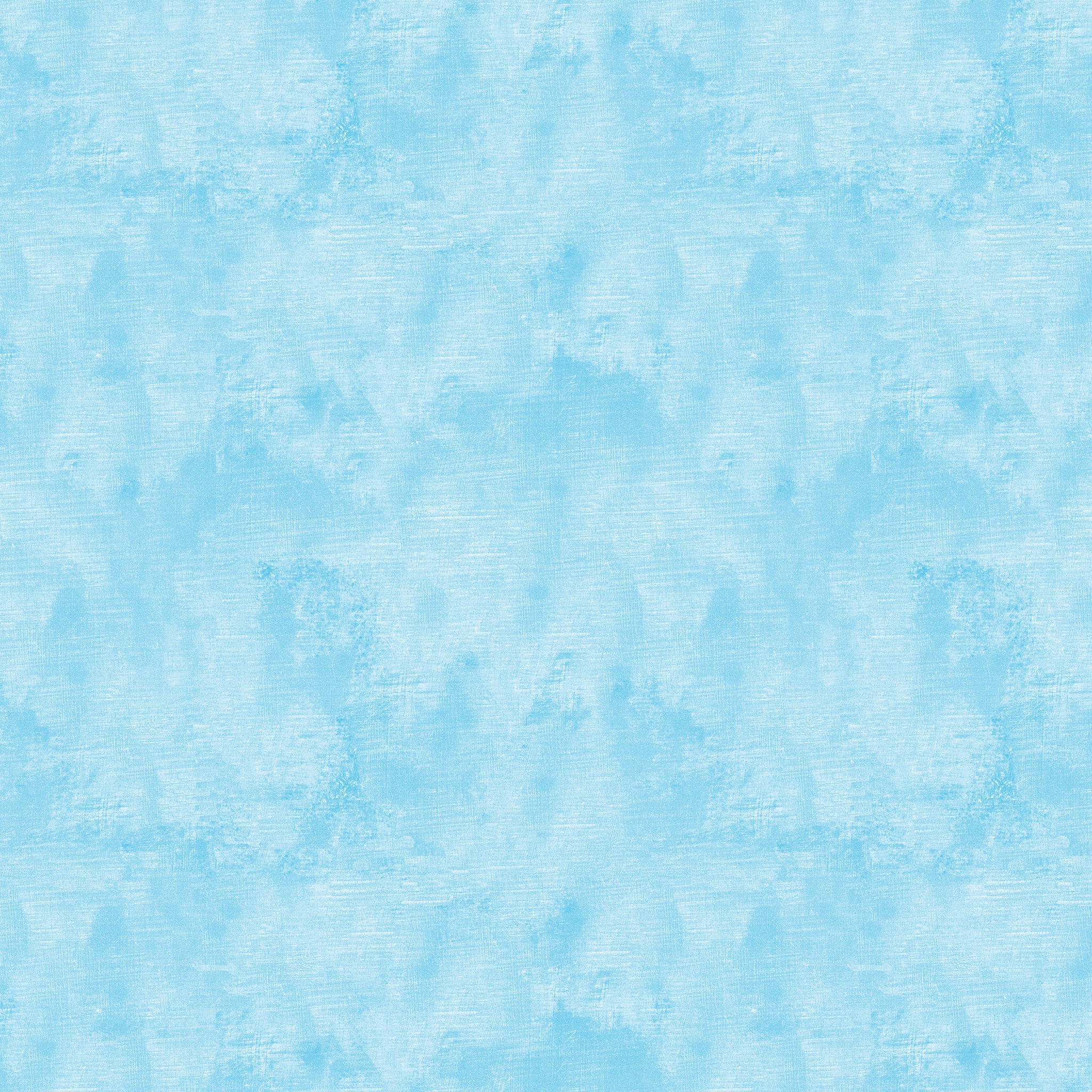 Benartex Chalk Texture Fabric Collection - Light Blue