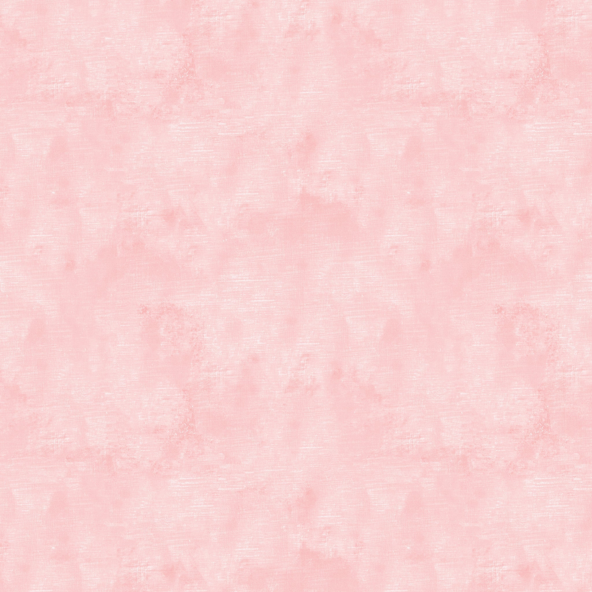 Benartex Chalk Texture Fabric Collection - Light Blush