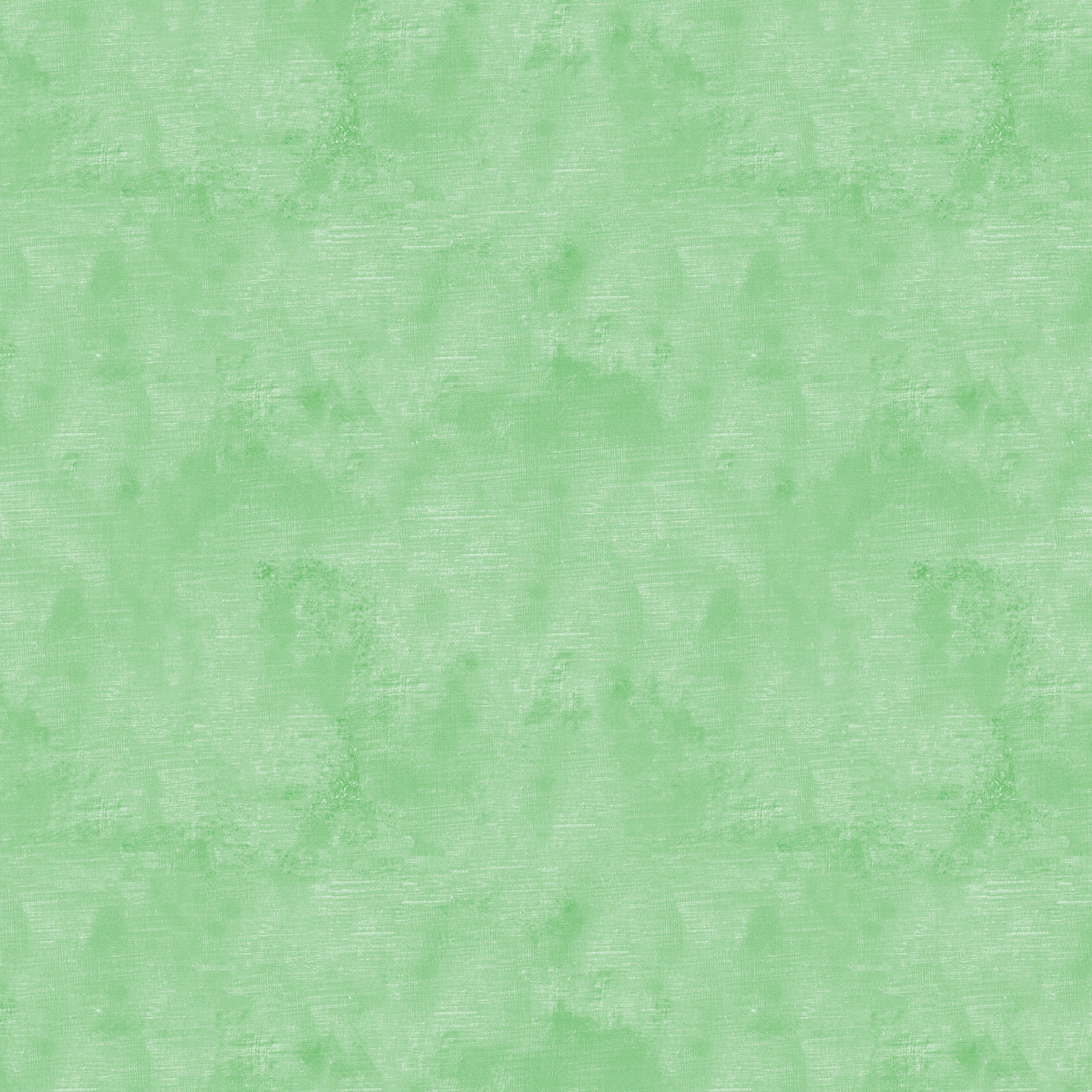 Benartex Chalk Texture Fabric Collection - Light Green