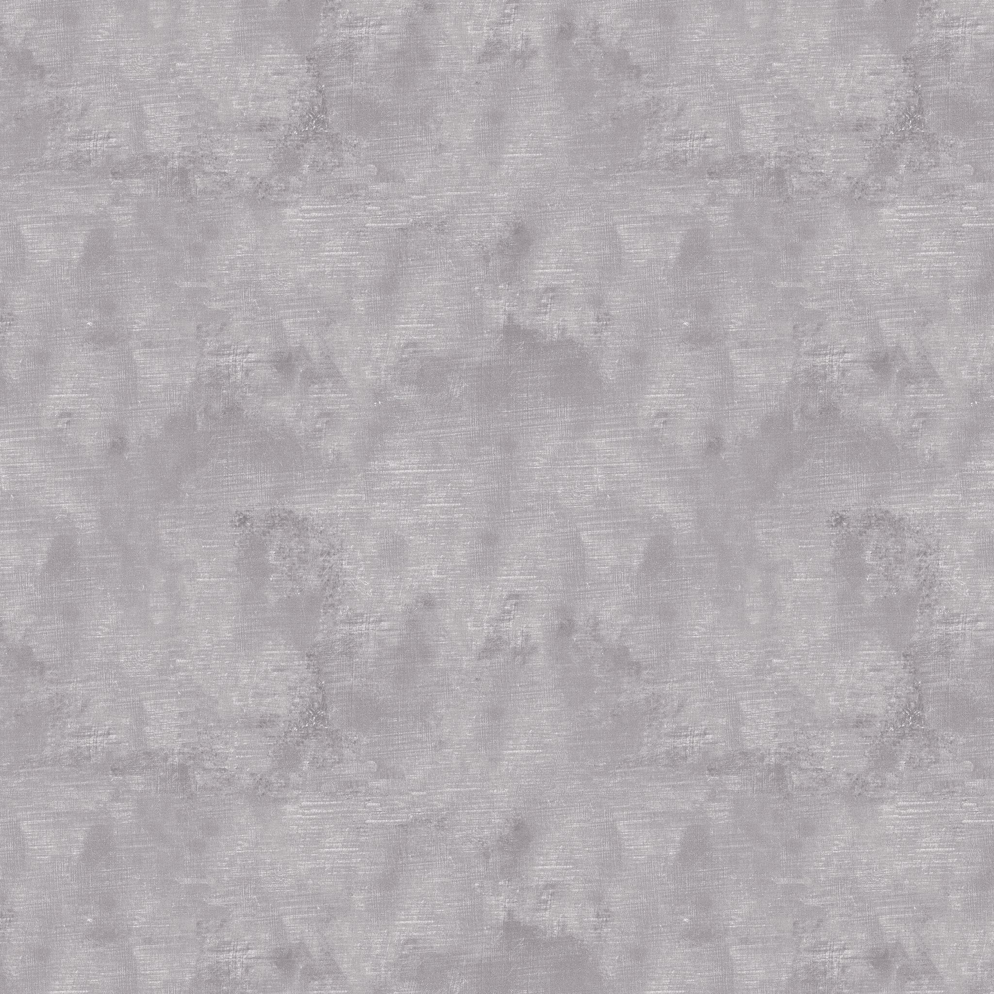 Benartex Chalk Texture Fabric Collection - Light Grey