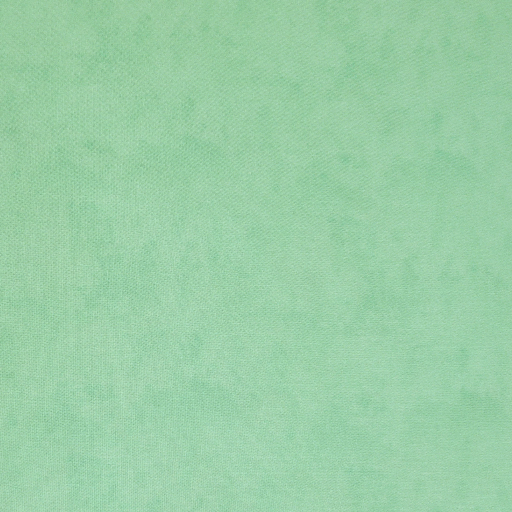 Benartex Chalk Texture Fabric Collection - Light Jade