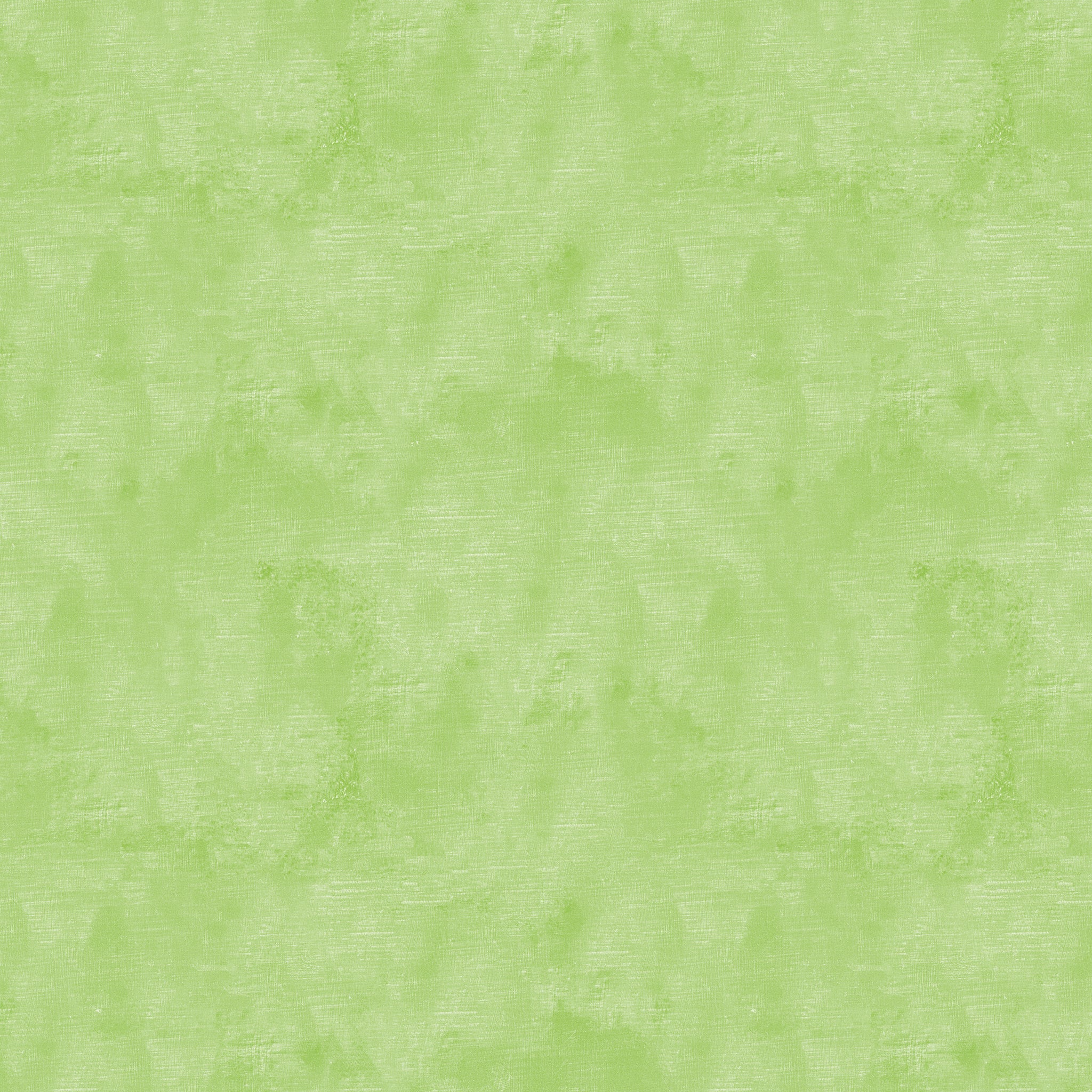 Benartex Chalk Texture Fabric Collection - Light Sage