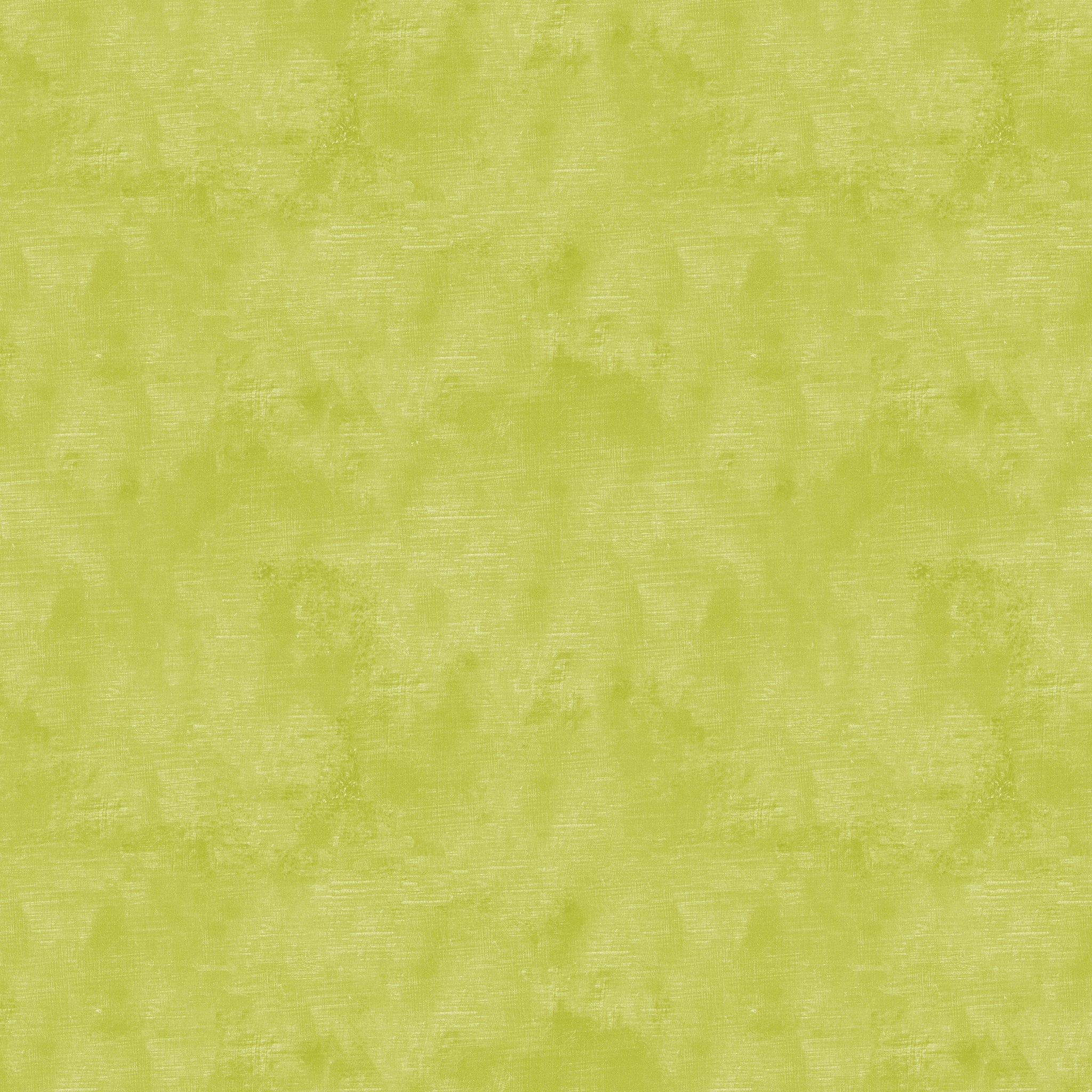 Benartex Chalk Texture Fabric Collection - Lime