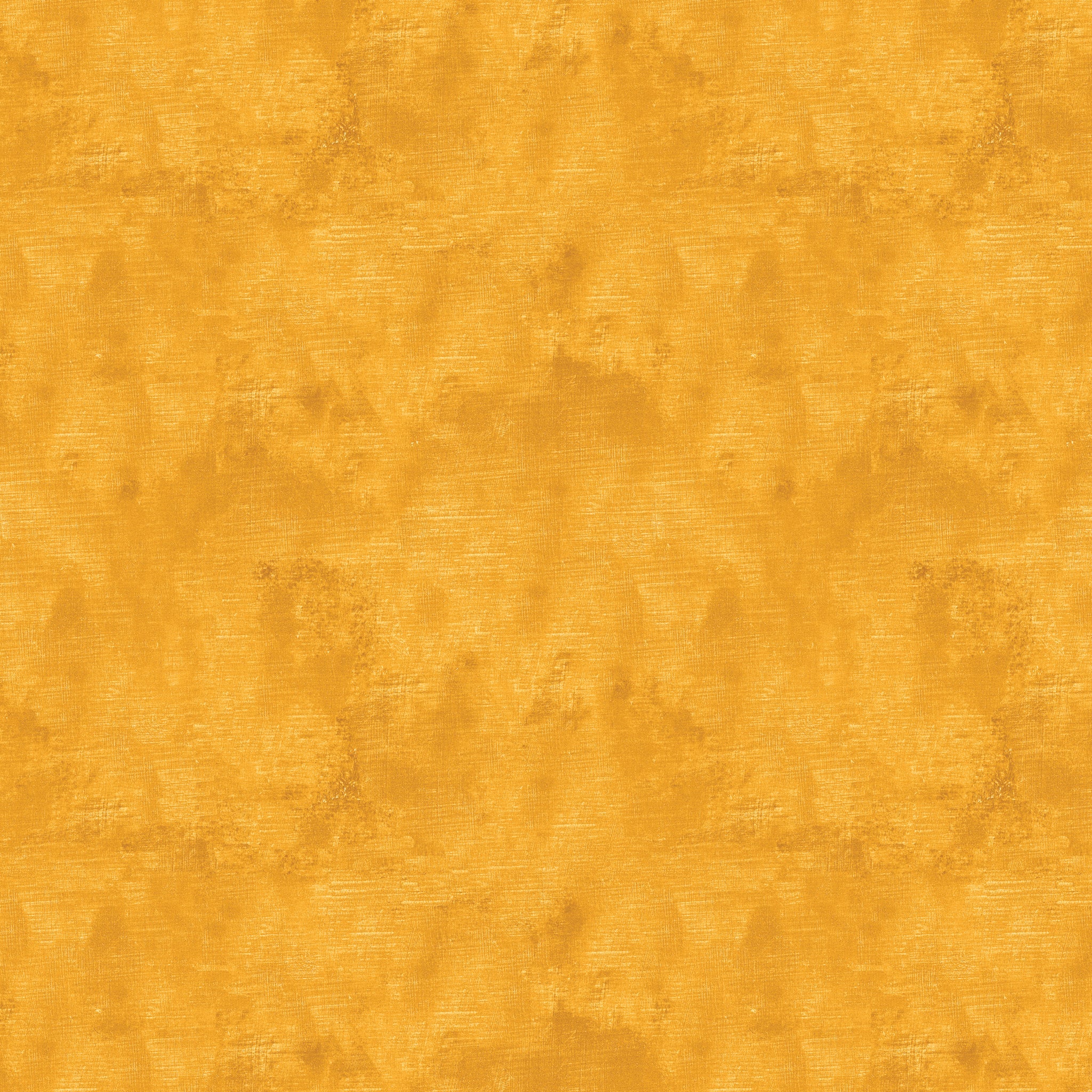 Benartex Chalk Texture Fabric Collection - Marigold