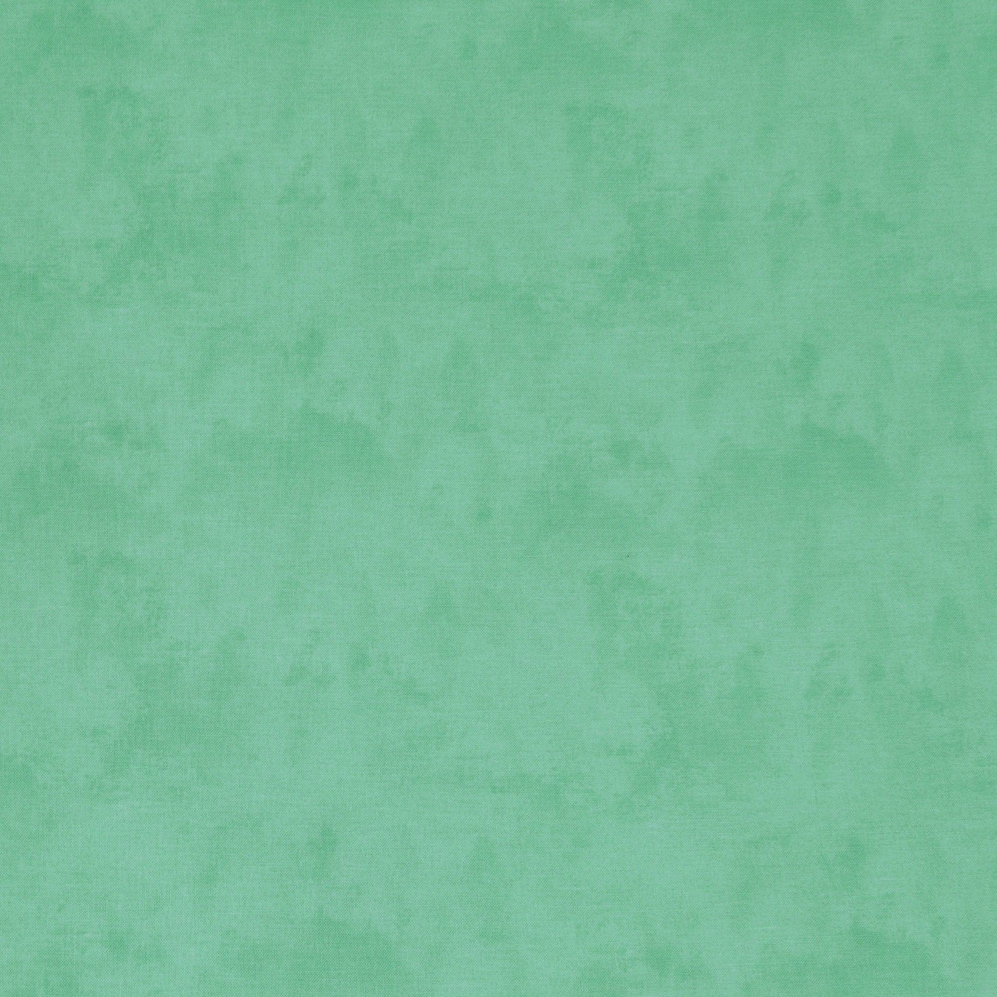 Benartex Chalk Texture Fabric Collection - Medium Jade