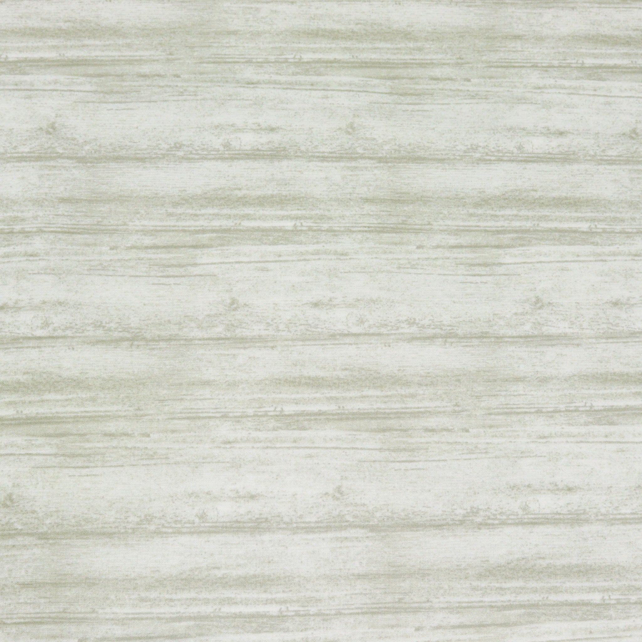 Washed Wood (Basic) Fabric Collection - Grey