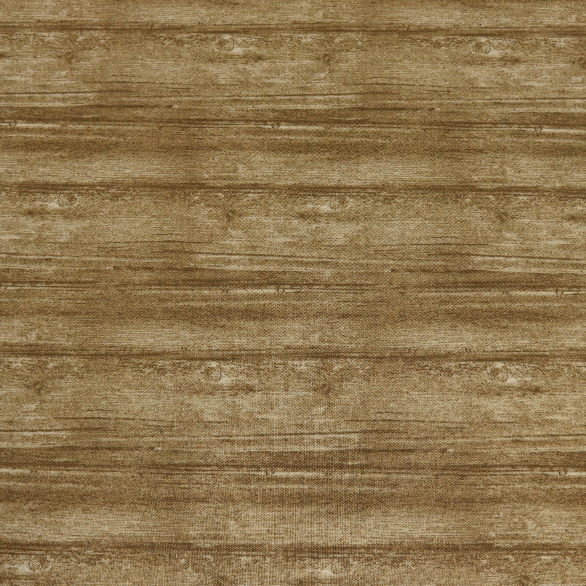Washed Wood (Basic) Fabric Collection - Iron