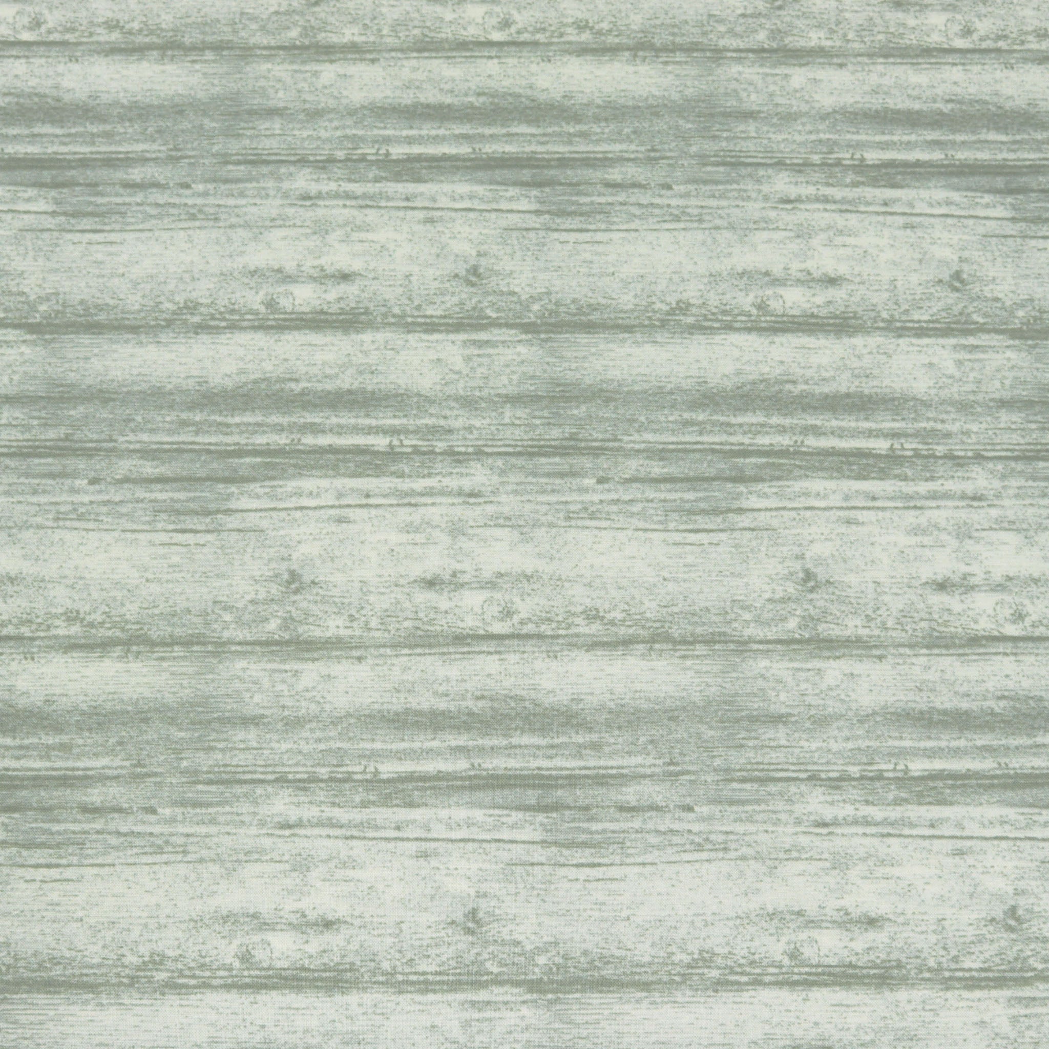 Washed Wood (Basic) Fabric Collection - Nickel