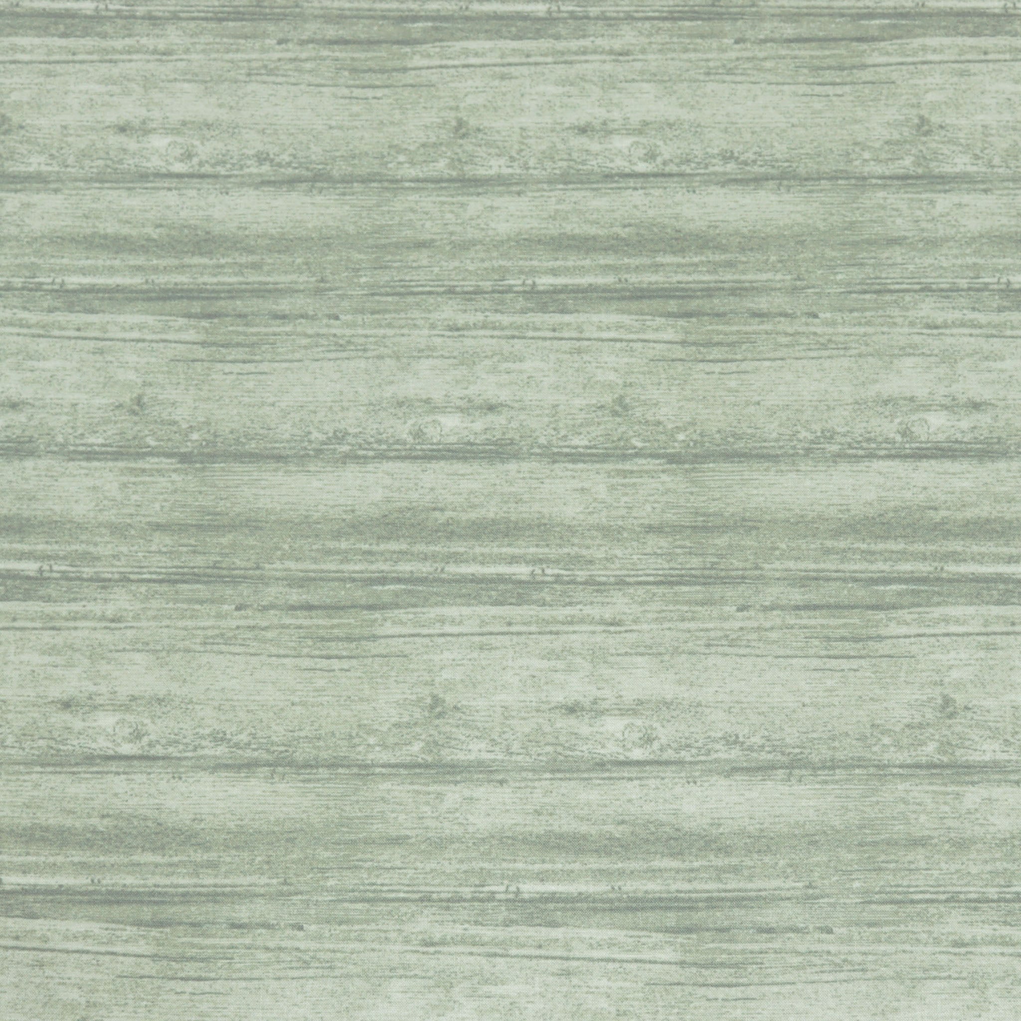 Washed Wood (Basic) Fabric Collection - Steel