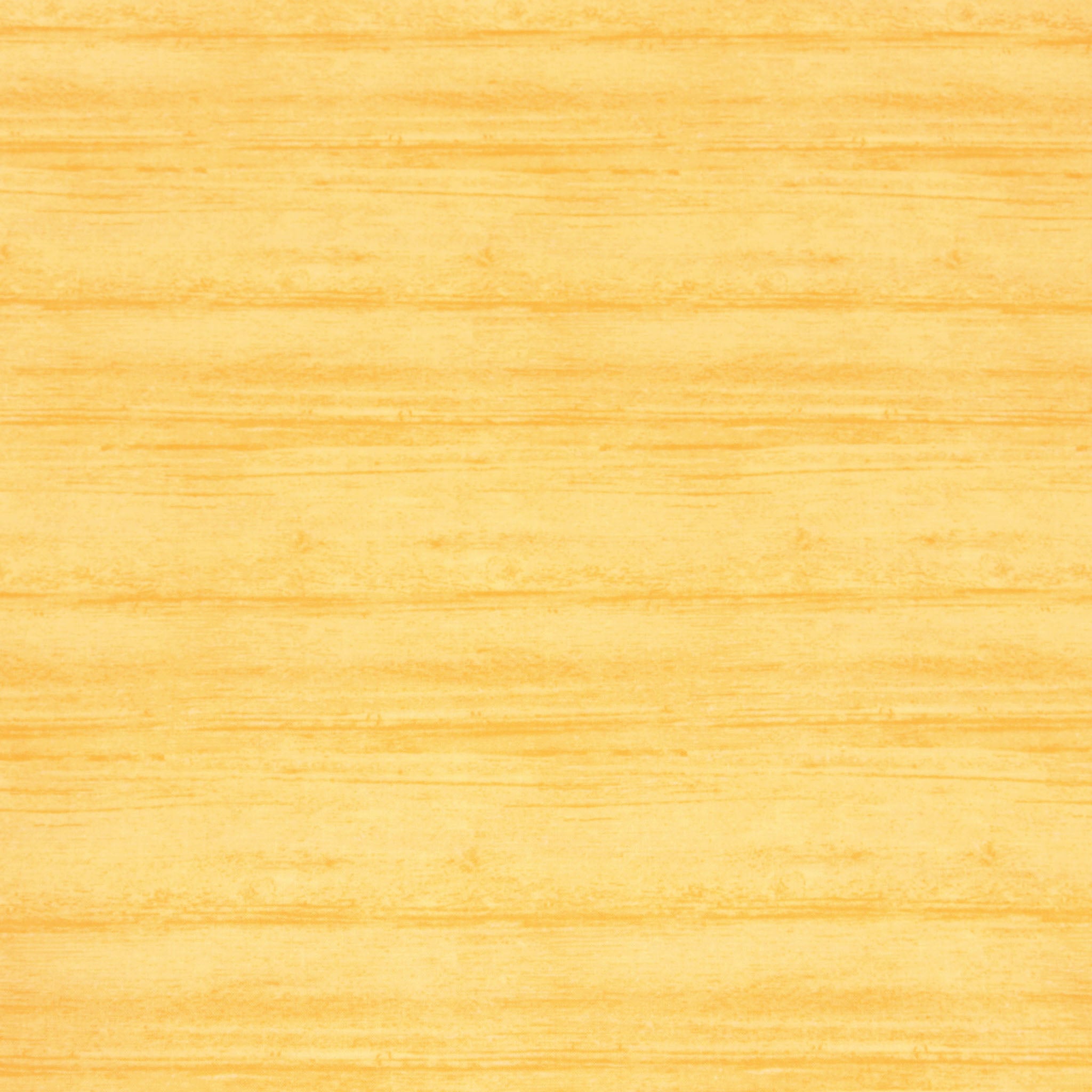 Washed Wood (Basic) Fabric Collection - Straw