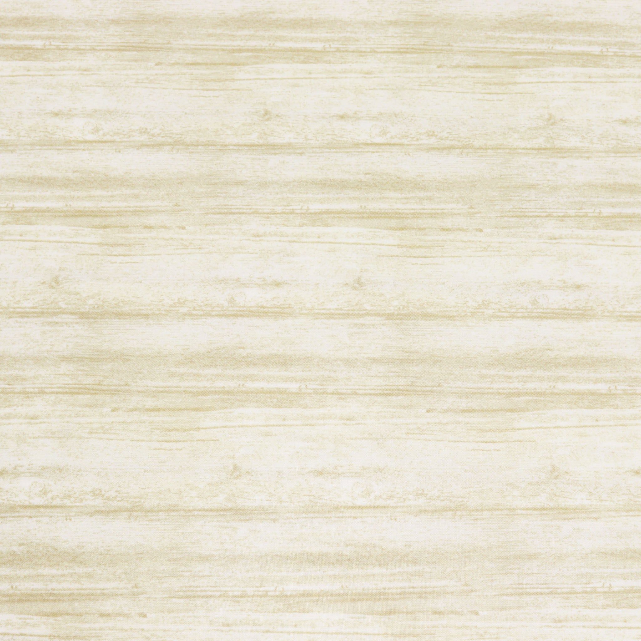 Washed Wood (Basic) Fabric Collection - Whitewash