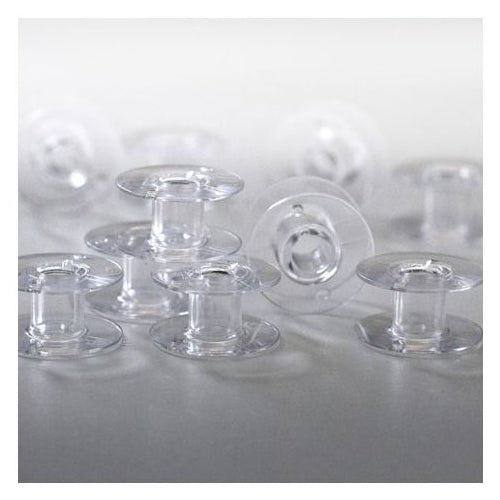 10pk Bobbins, Pfaff #821038096