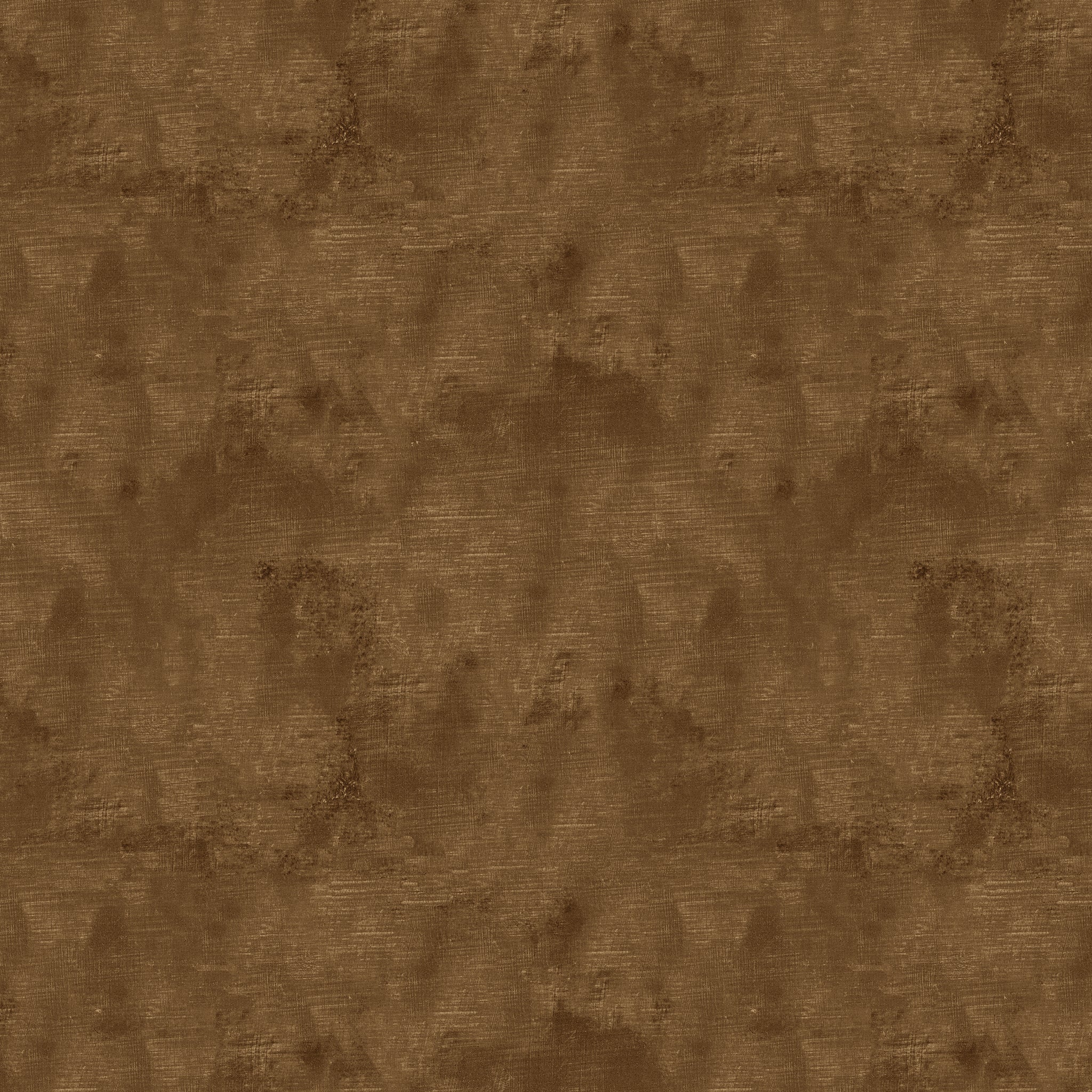 Benartex Chalk Texture Fabric Collection - Mocha
