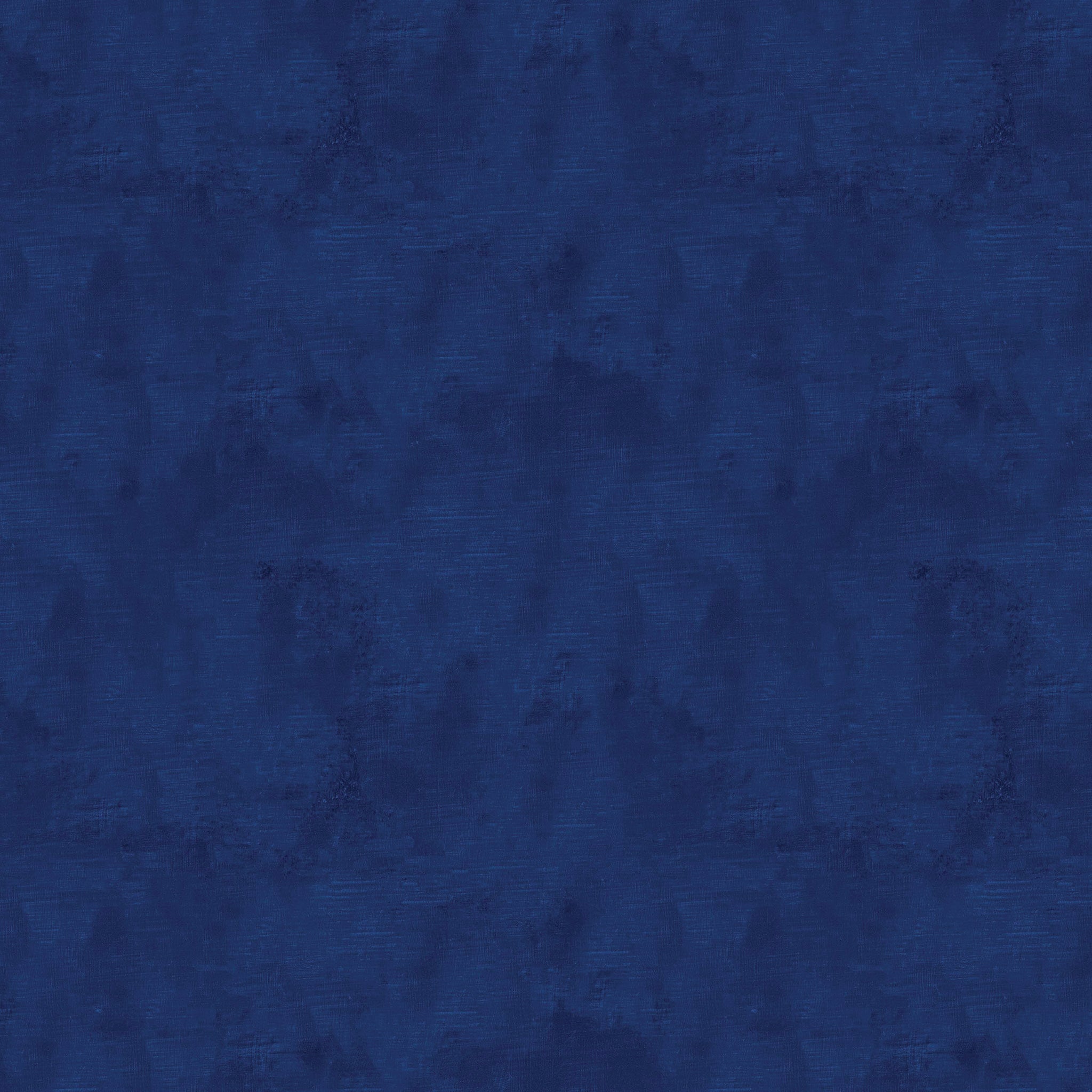 Benartex Chalk Texture Fabric Collection - Navy