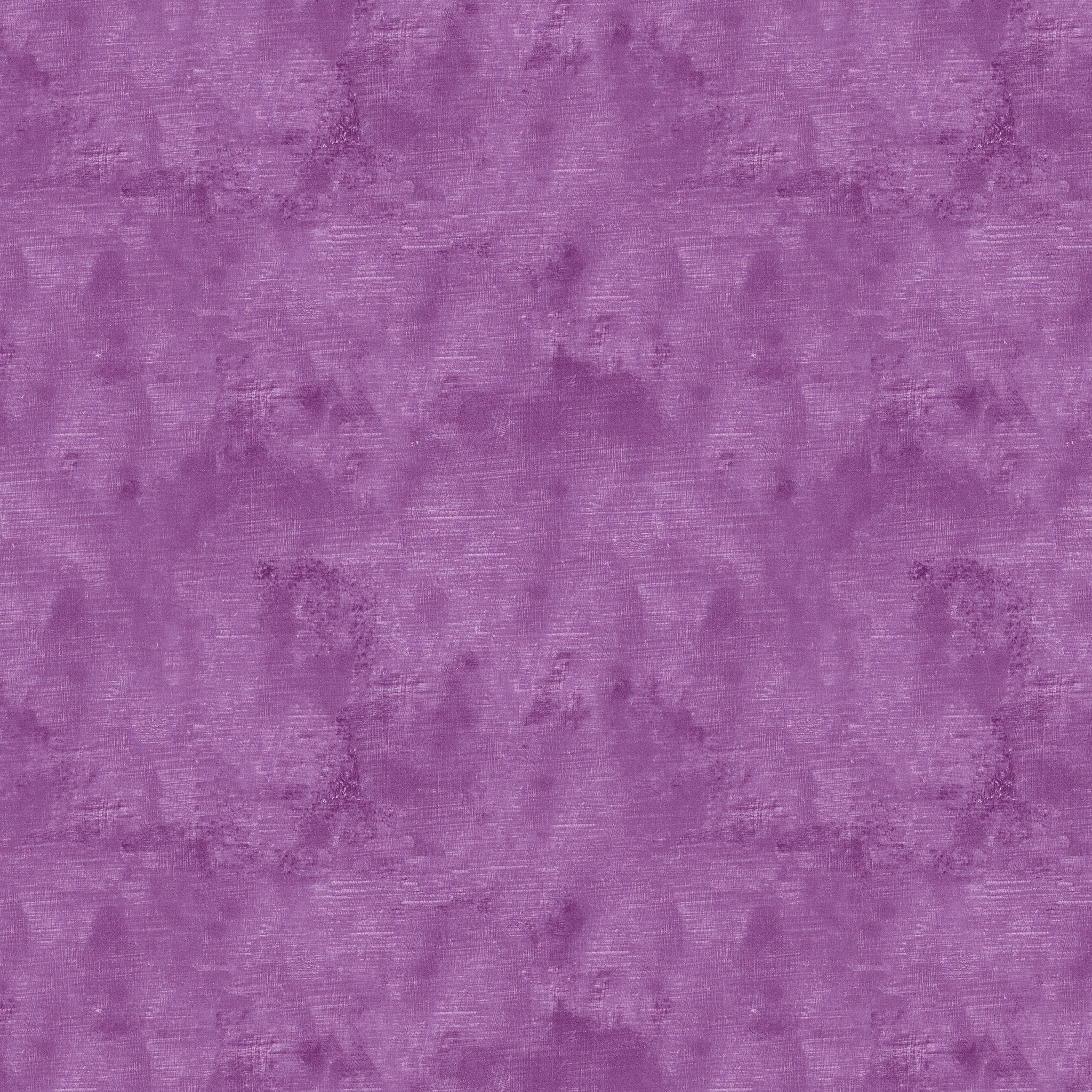 Benartex Chalk Texture Fabric Collection - Orchid