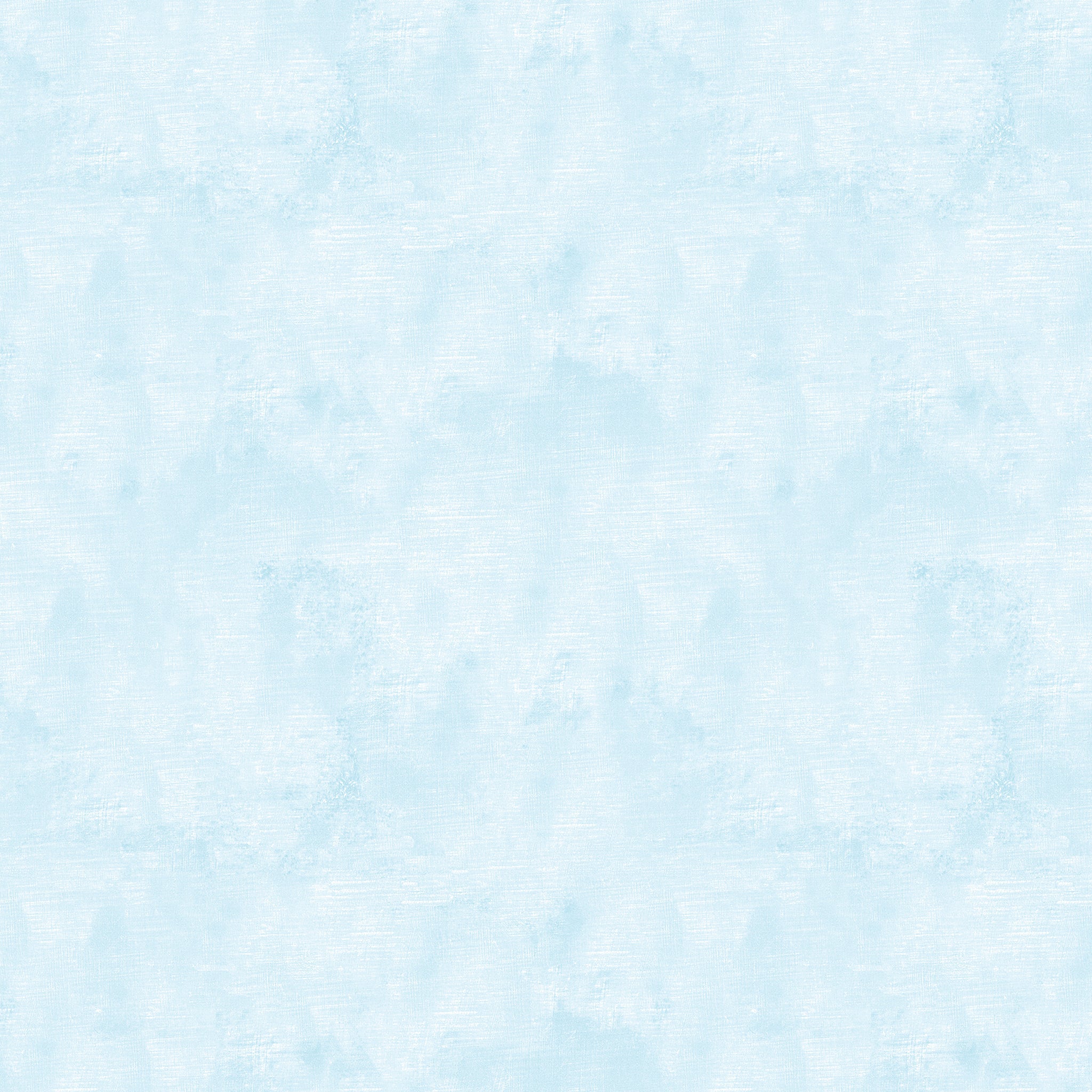 Benartex Chalk Texture Fabric Collection - Pale Aquamarine