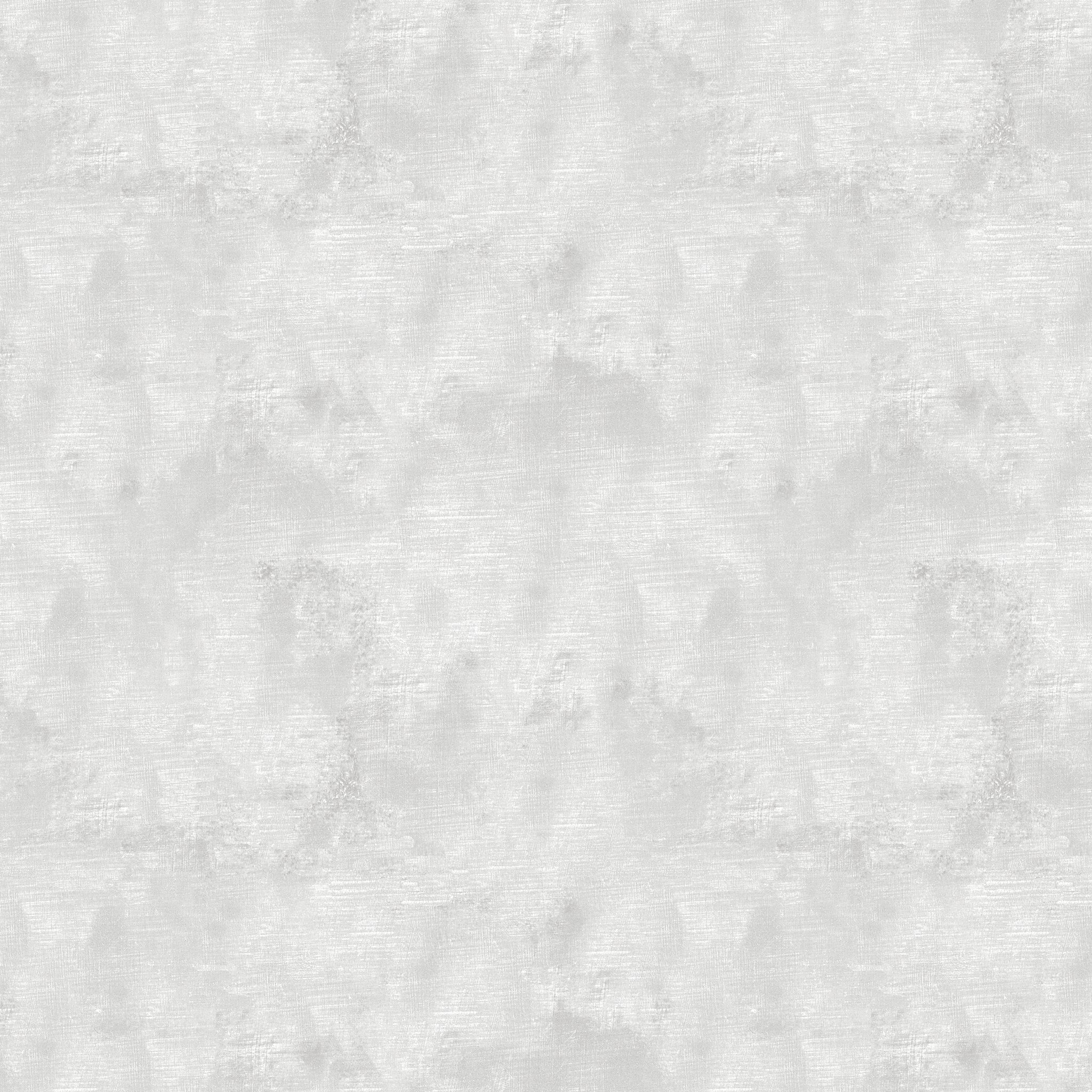 Benartex Chalk Texture Fabric Collection - Pale Cloud