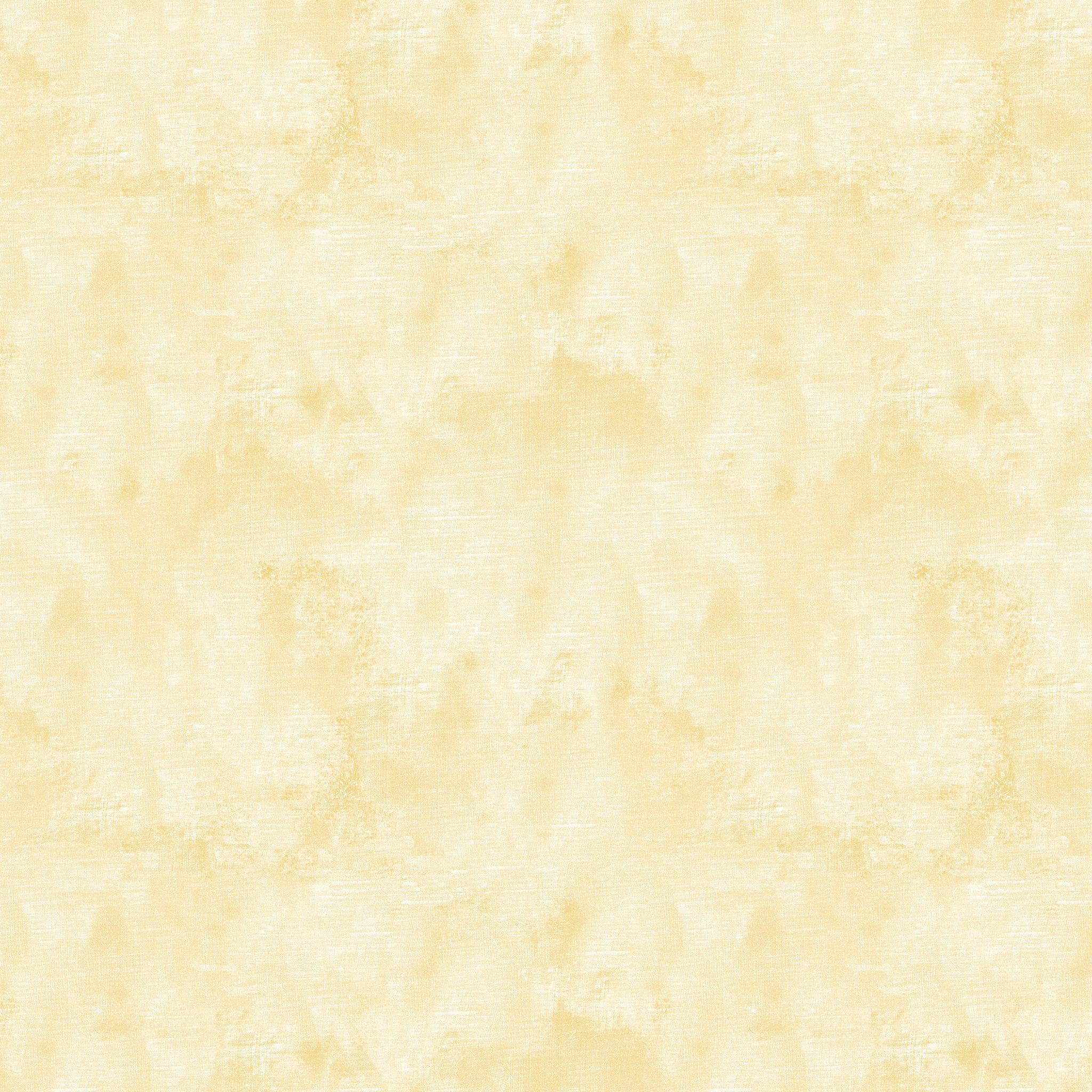 Benartex Chalk Texture Fabric Collection - Pale Honey