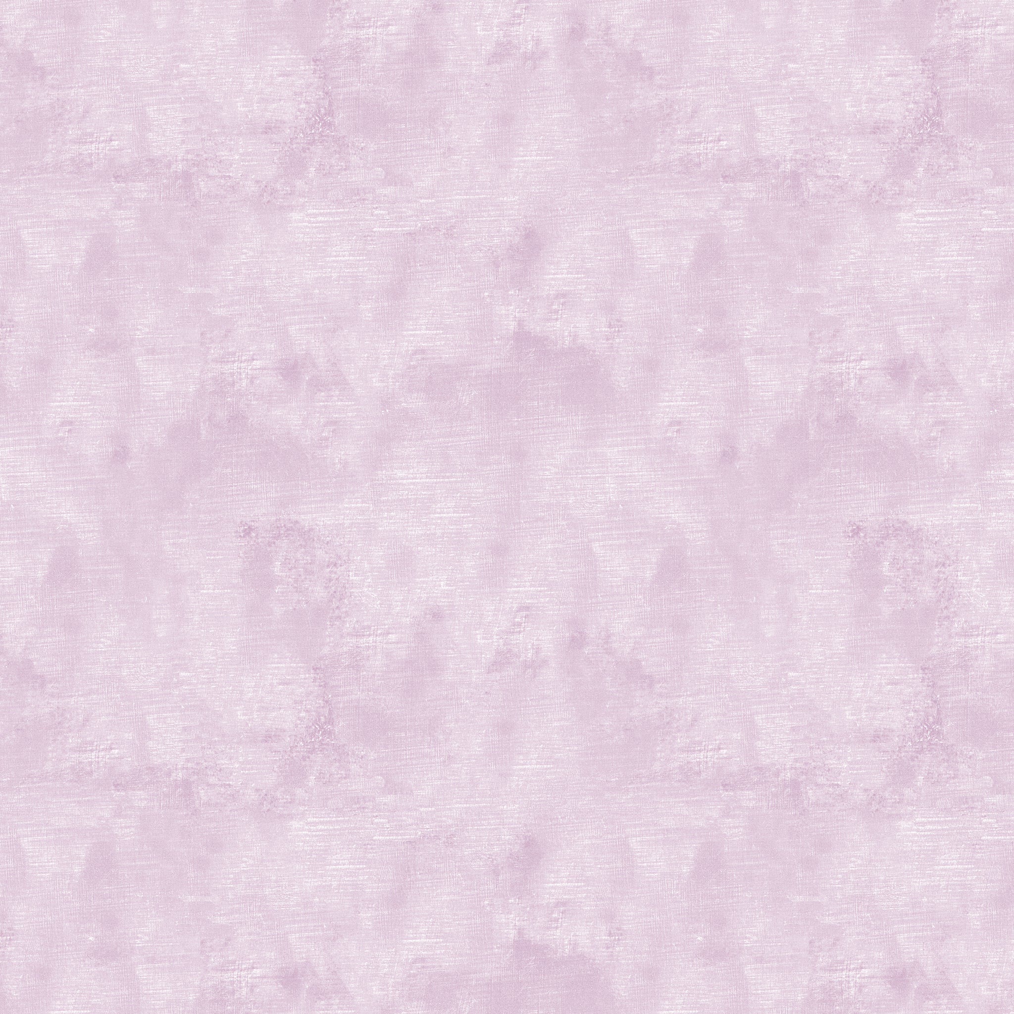 Benartex Chalk Texture Fabric Collection - Pale Orchid