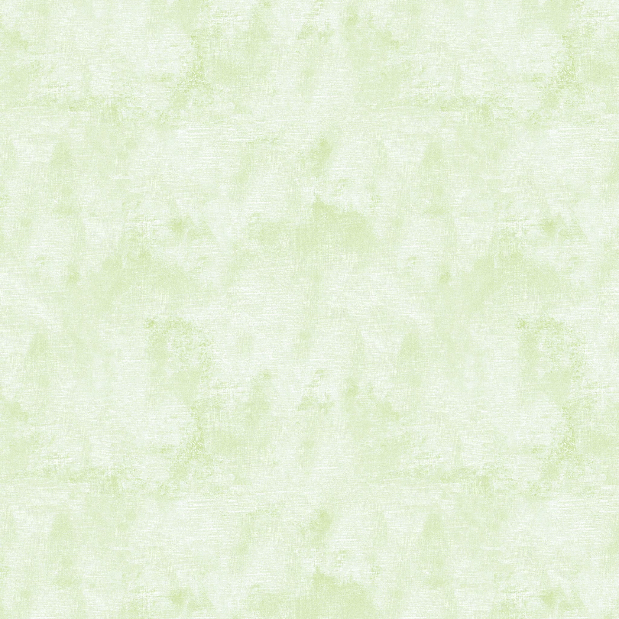 Benartex Chalk Texture Fabric Collection - Pale Sage