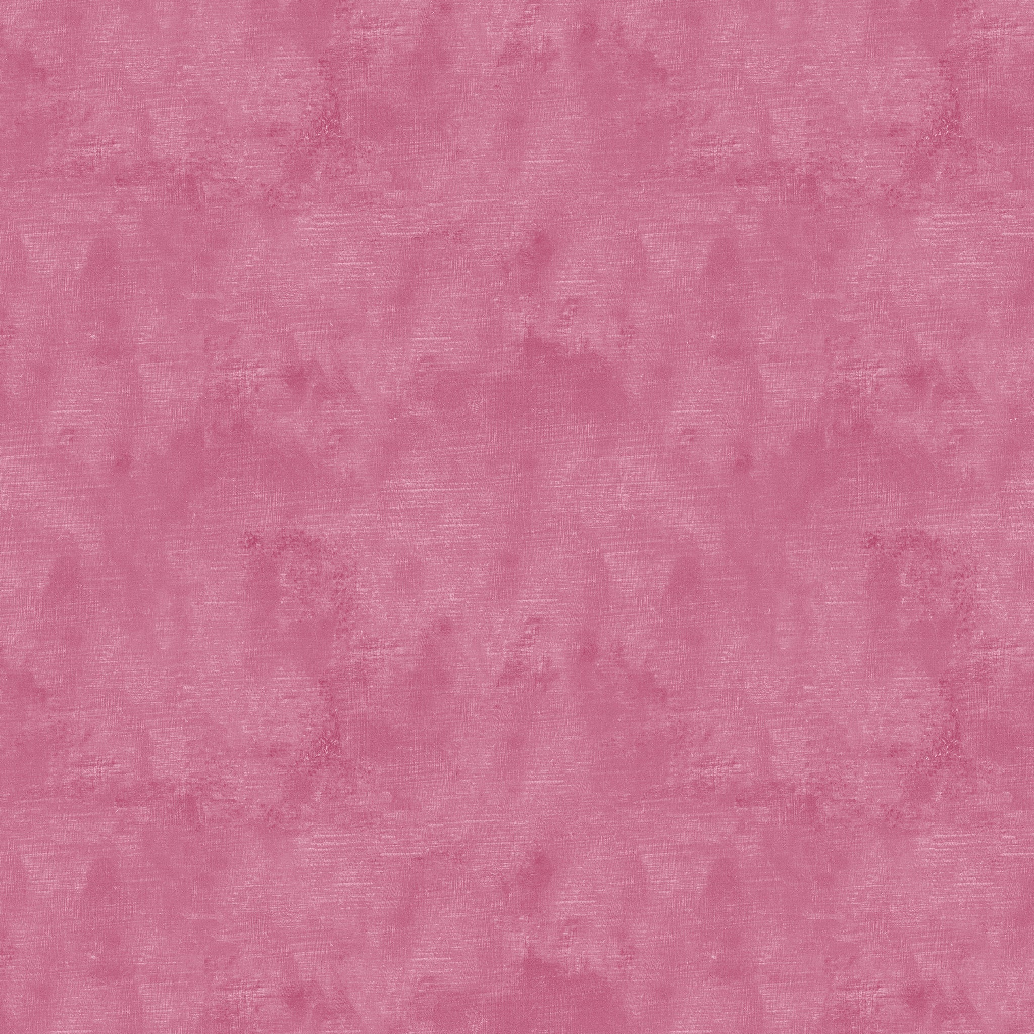 Benartex Chalk Texture Fabric Collection - Peony