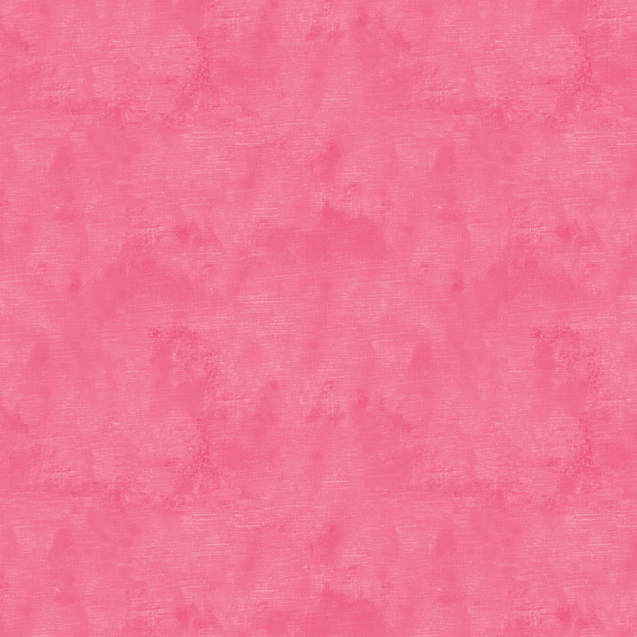 Benartex Chalk Texture Fabric Collection - Pink